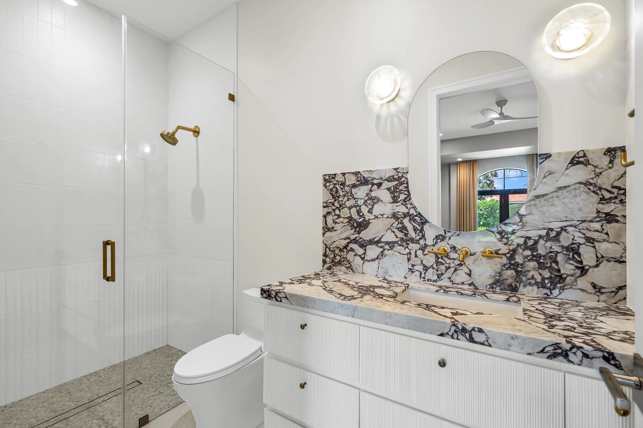 Property photo 57