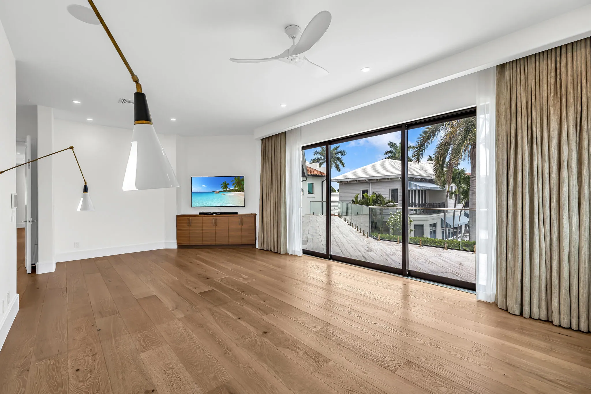 Property photo 61