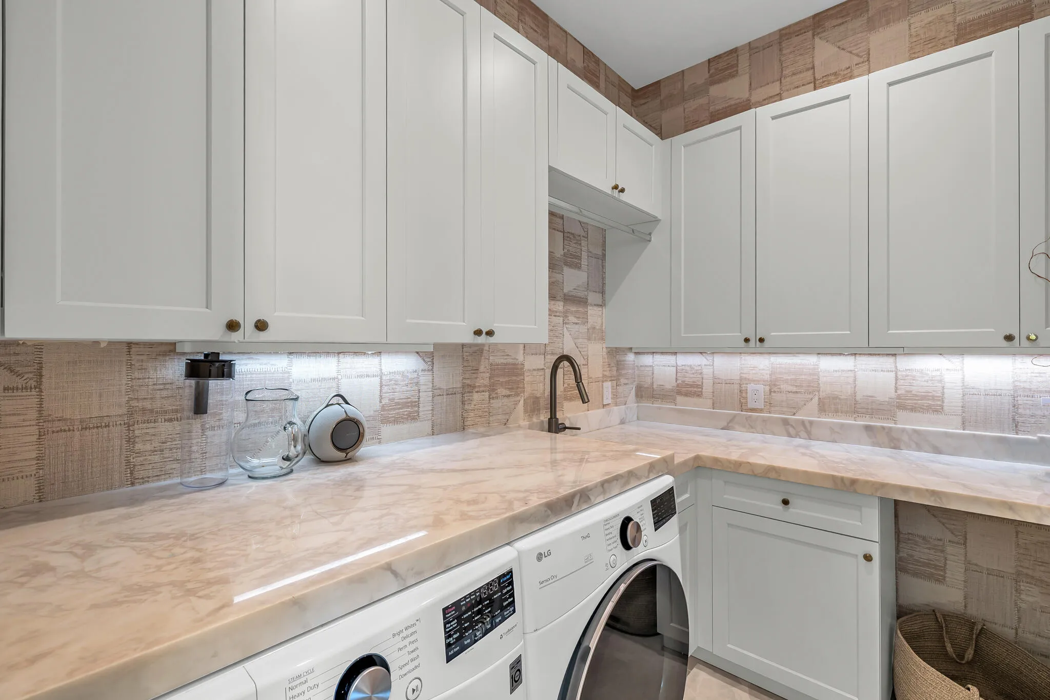 Property photo 52