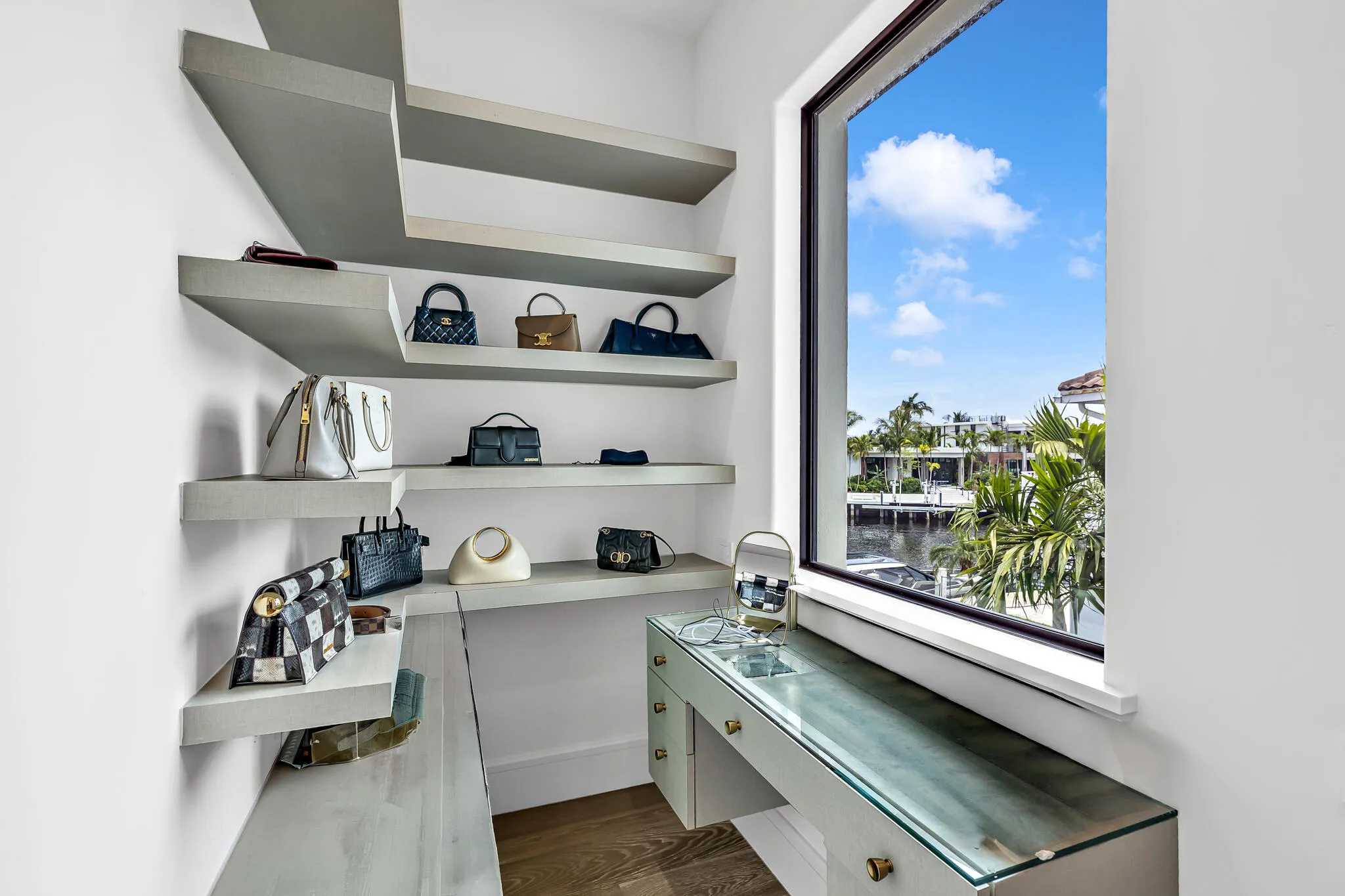 Property photo 66