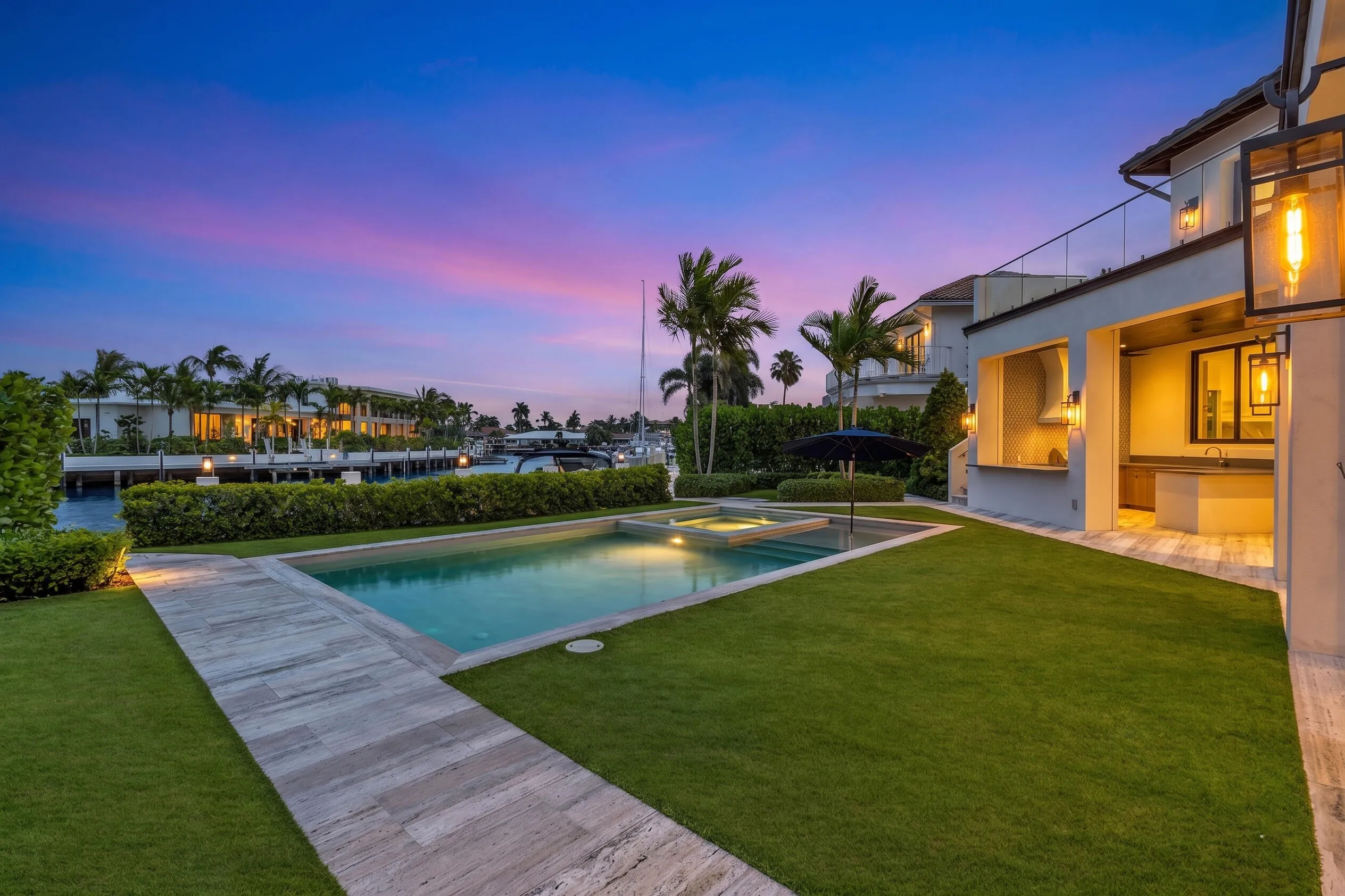 Property photo 39