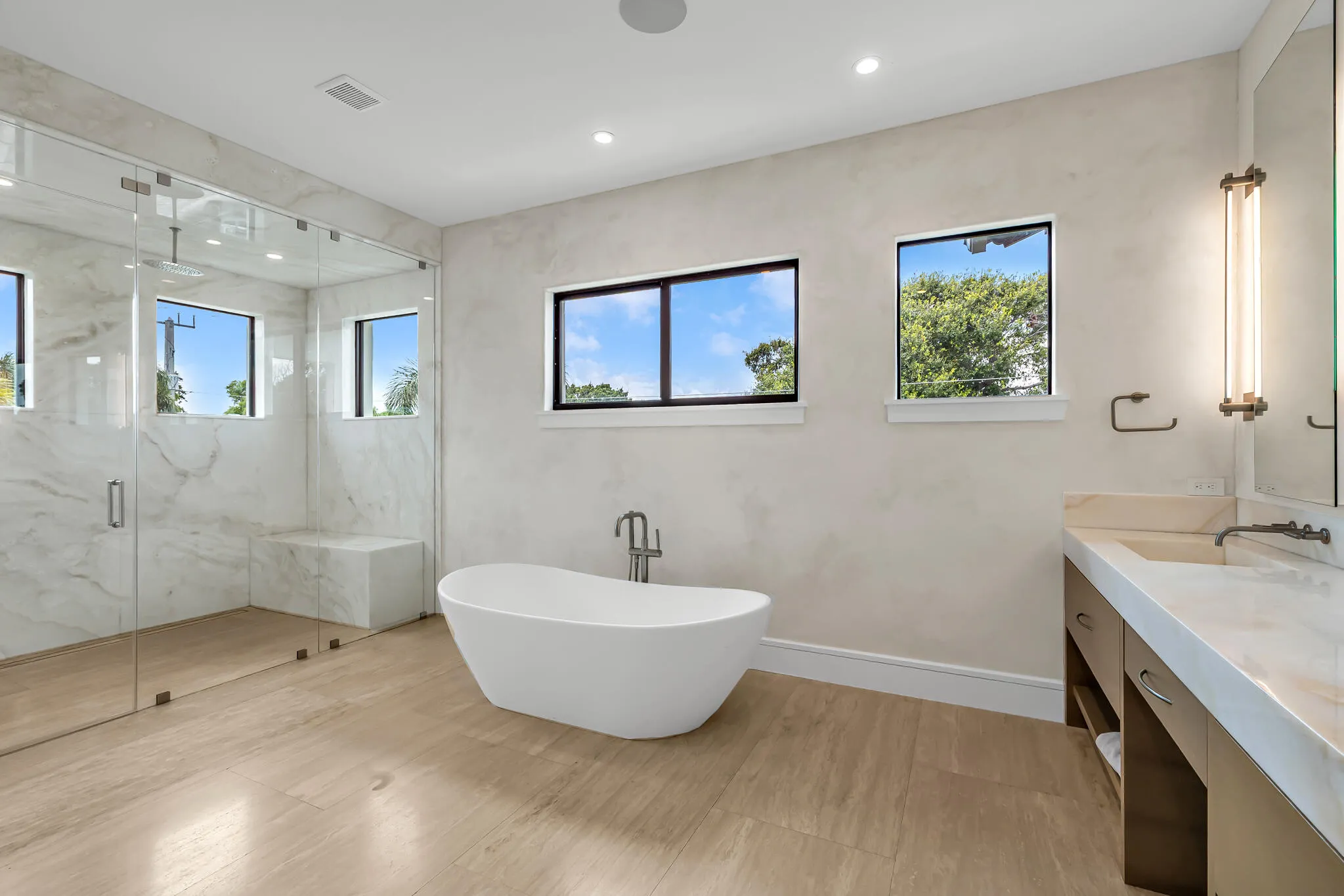 Property photo 65