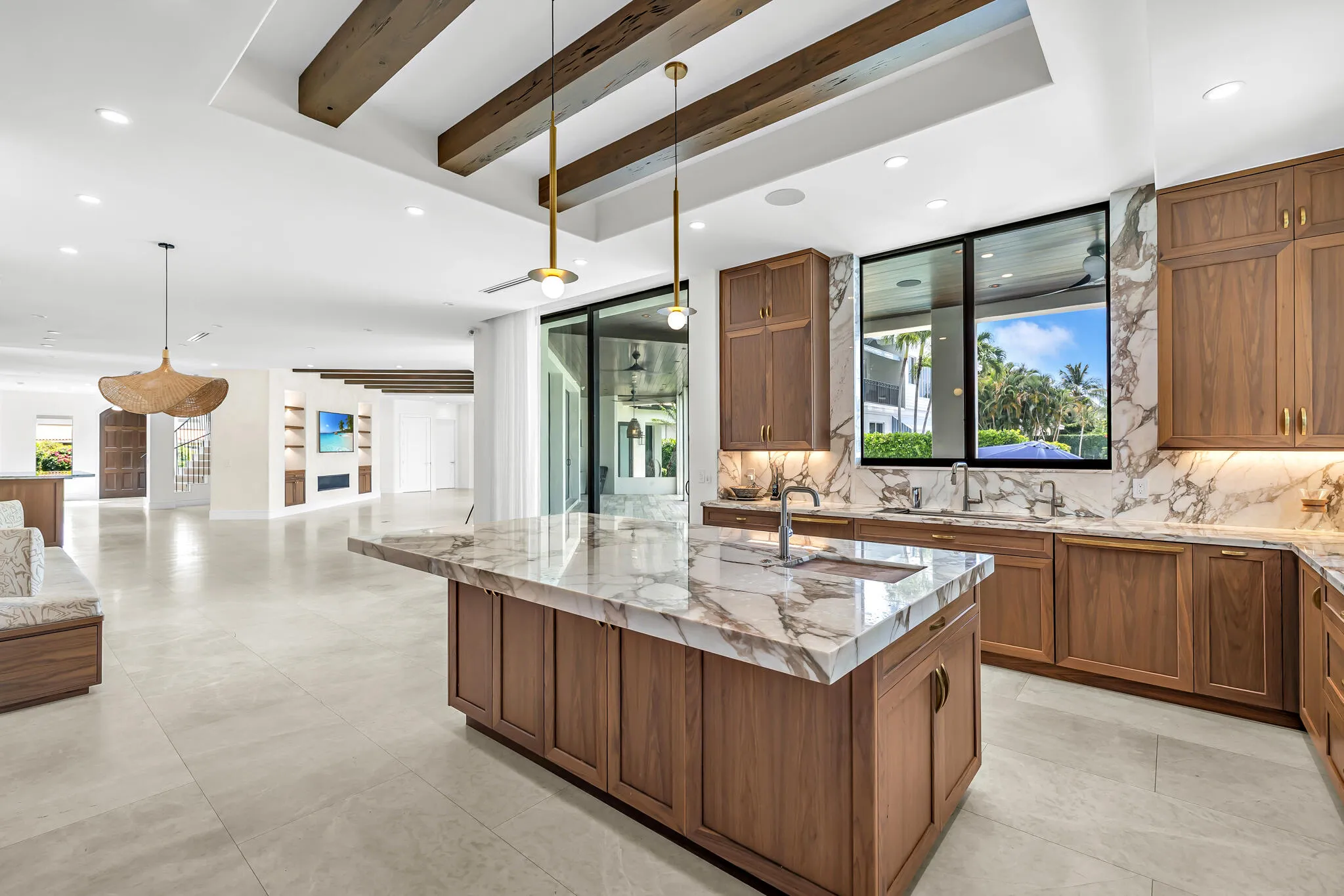 Property photo 48