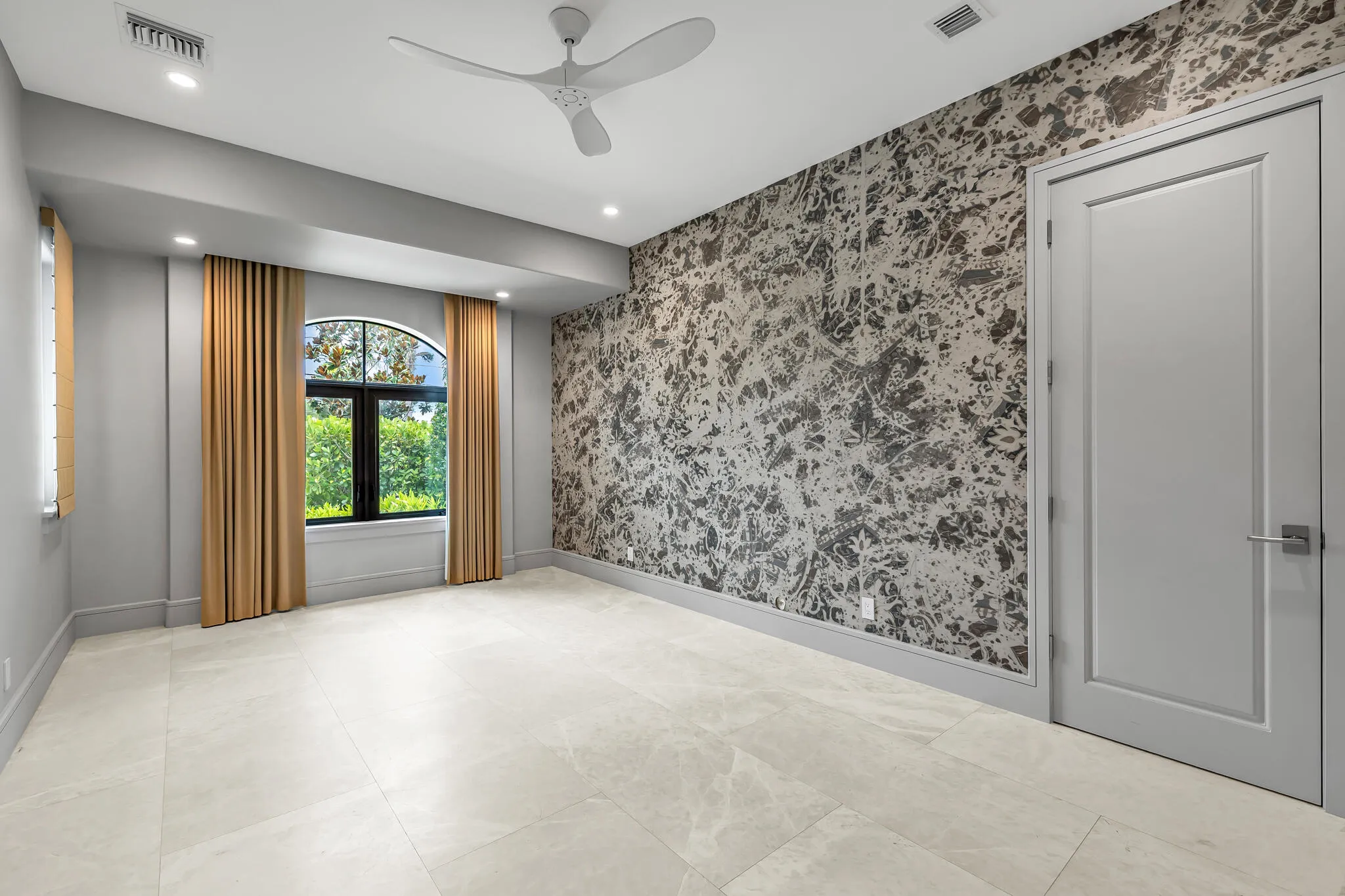 Property photo 56
