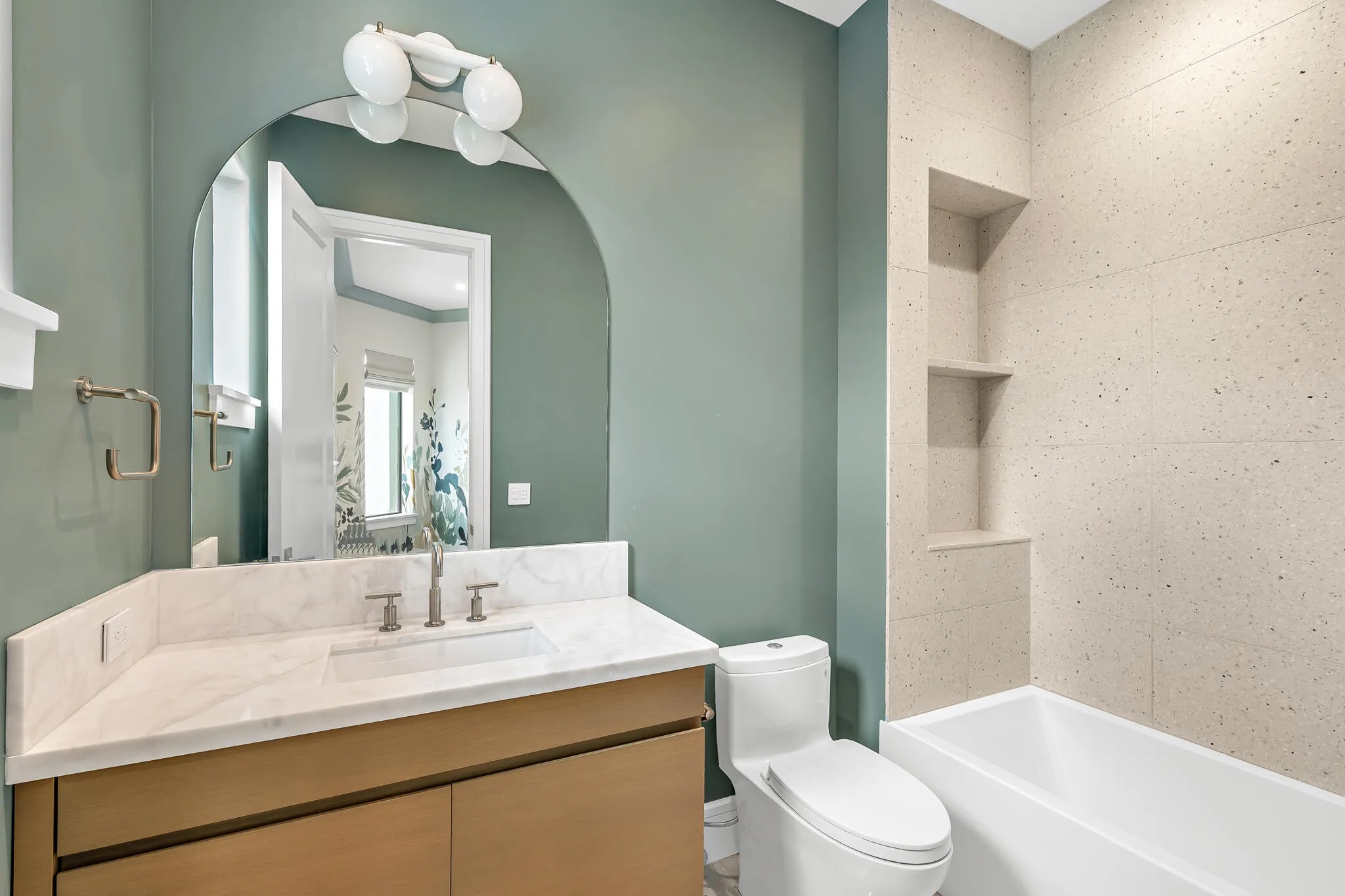 Property photo 68