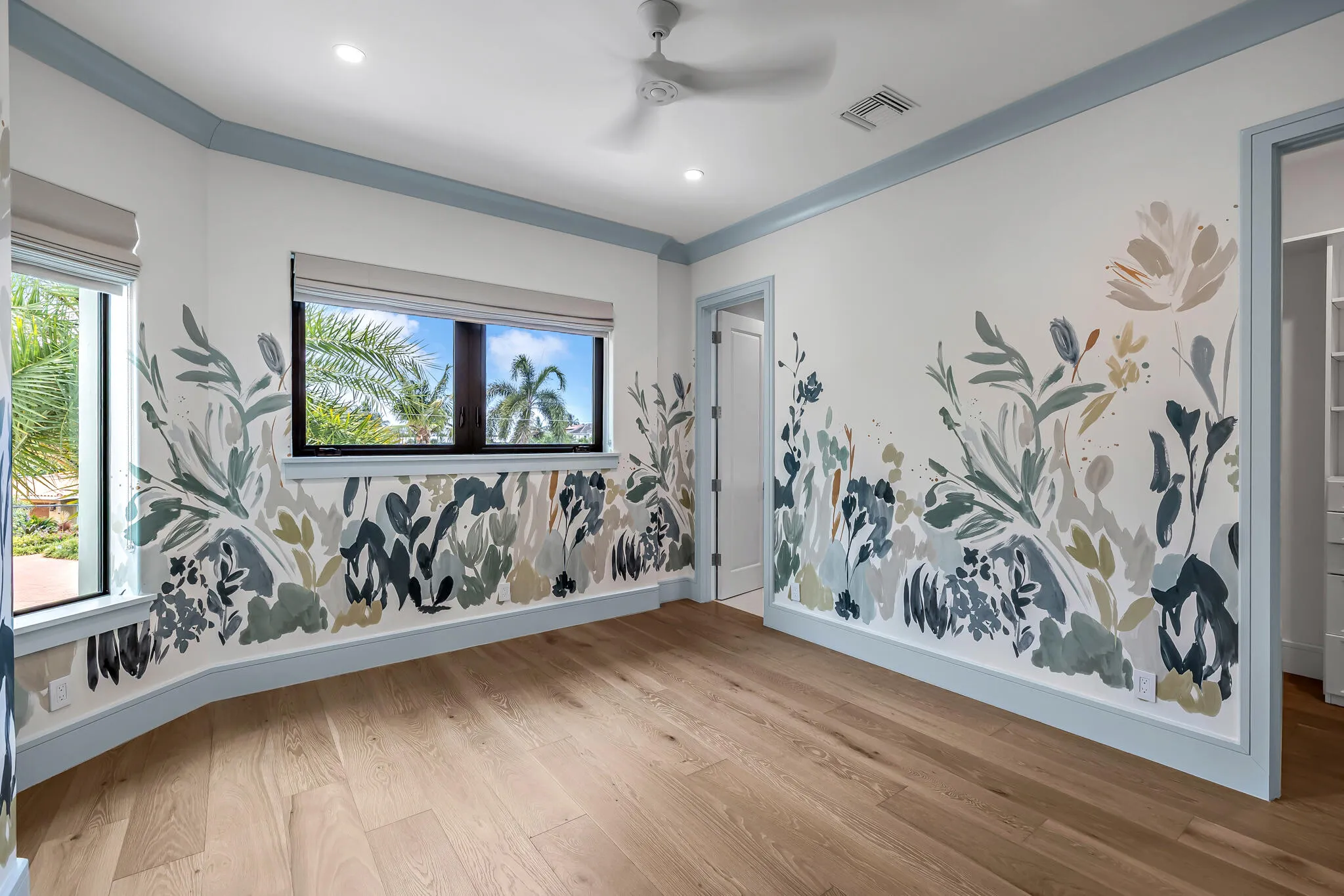 Property photo 67