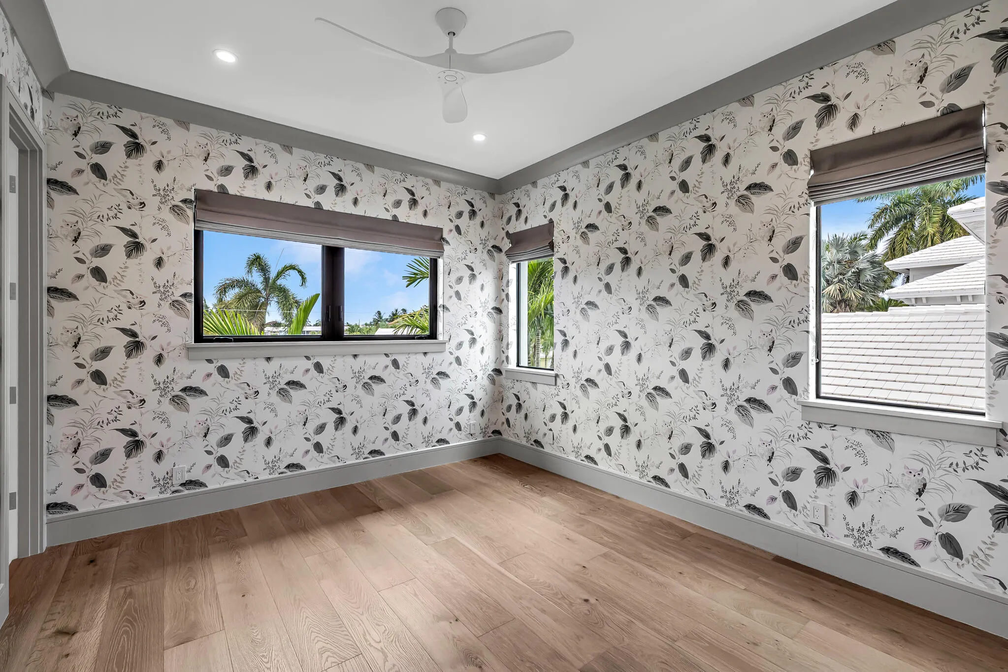 Property photo 71