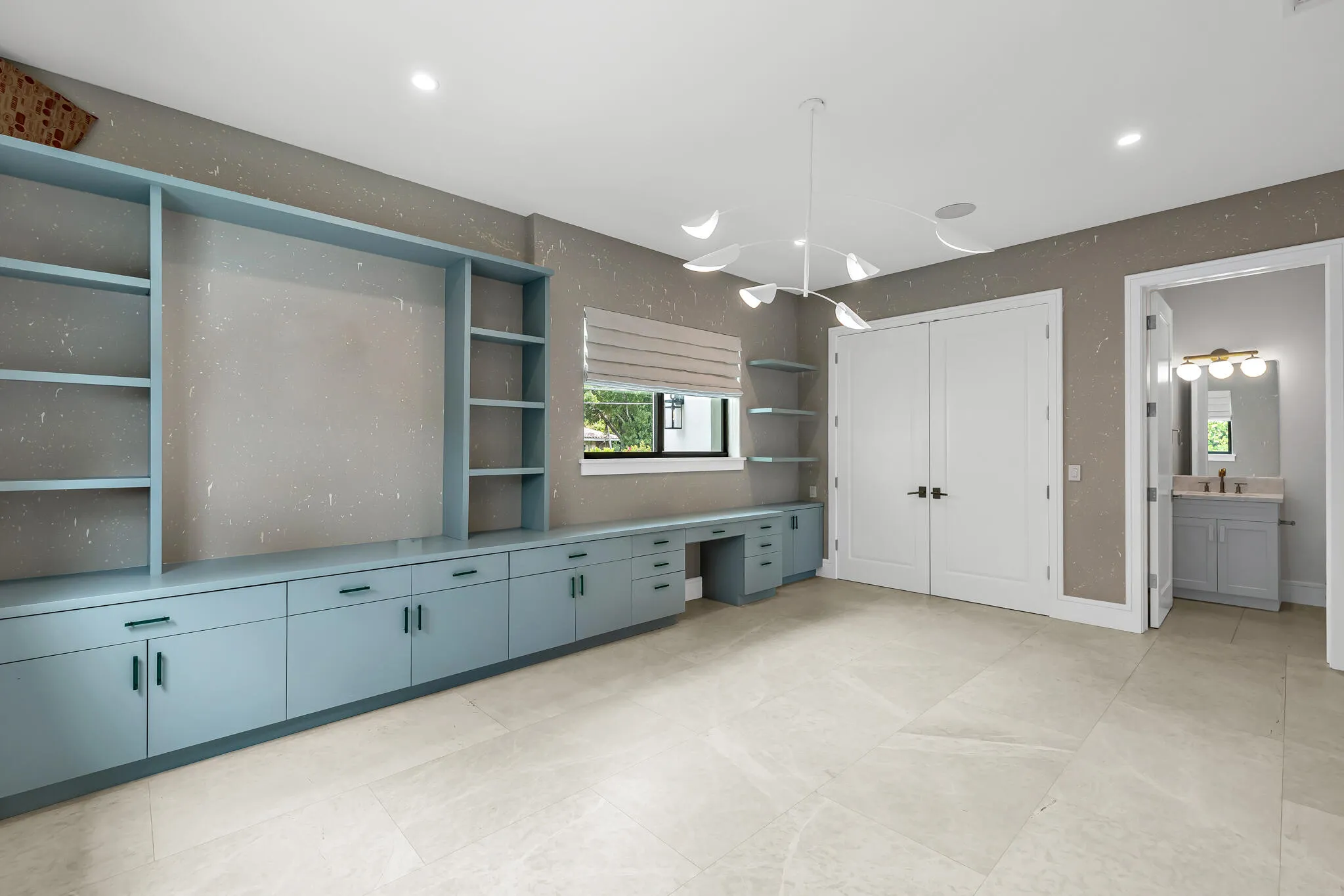 Property photo 50