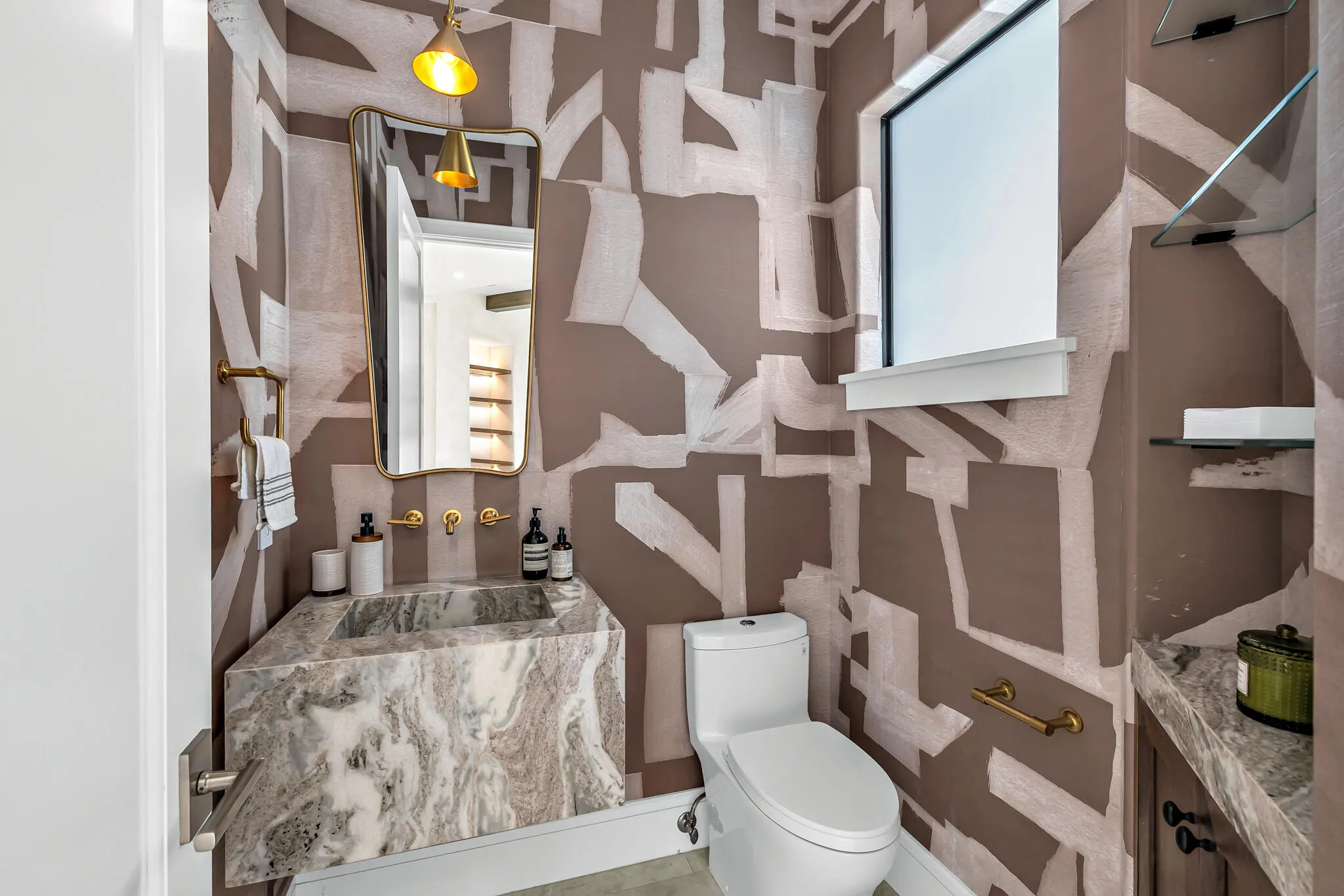 Property photo 53