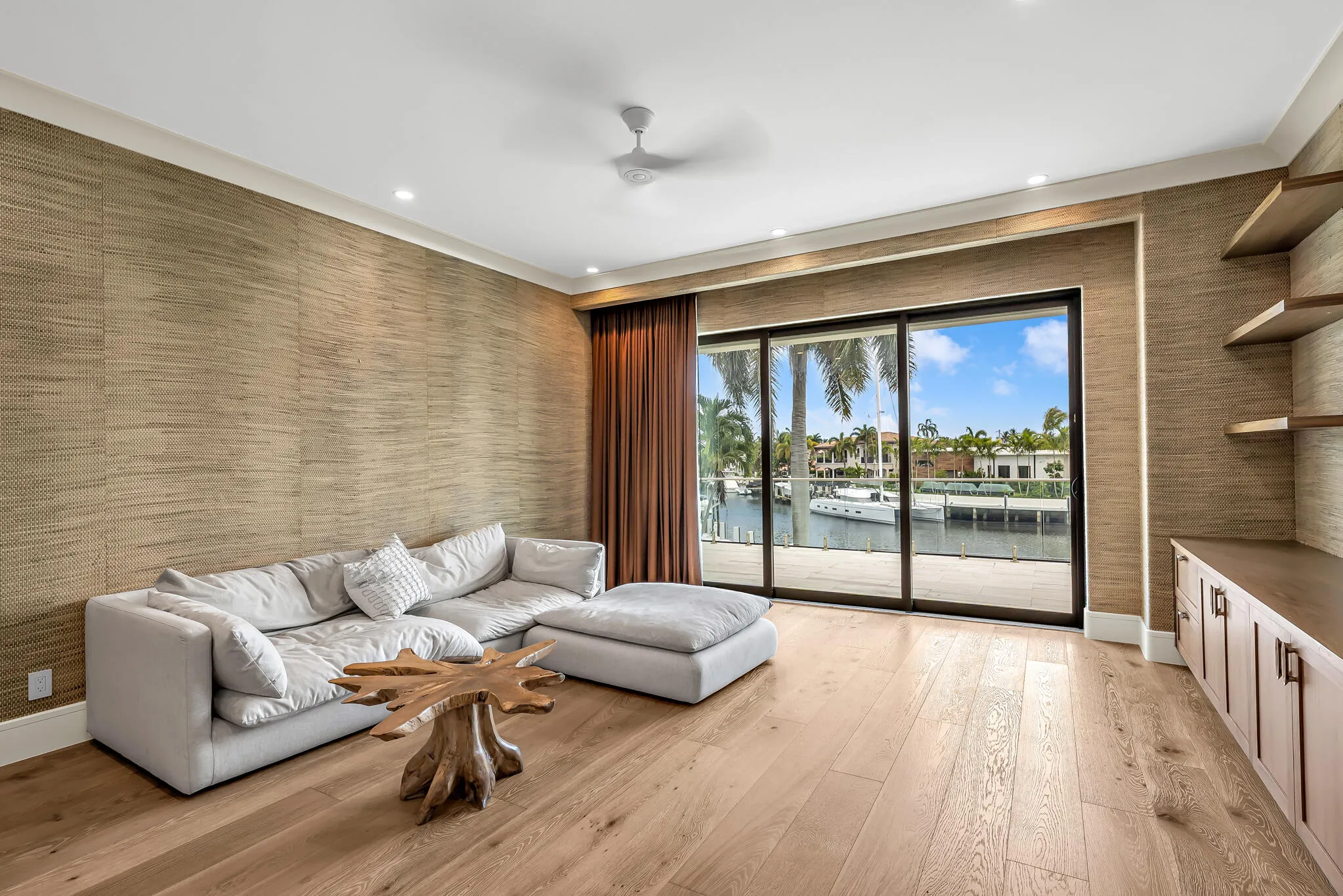 Property photo 73