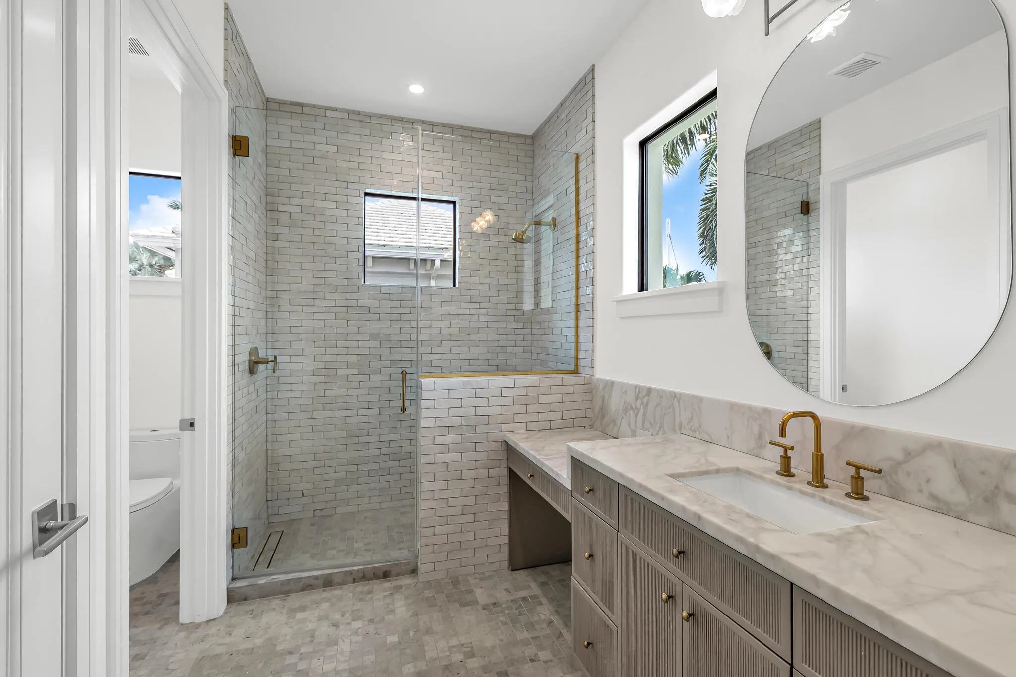 Property photo 70