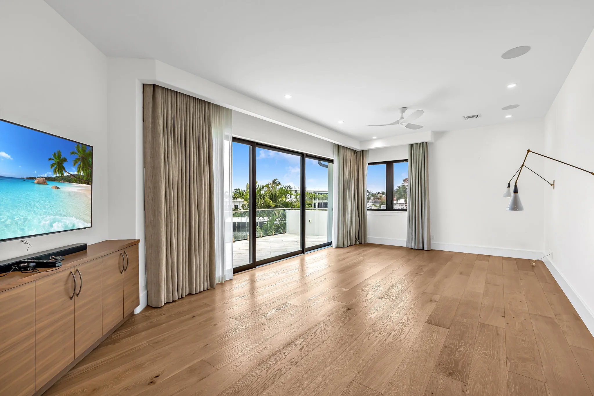 Property photo 60