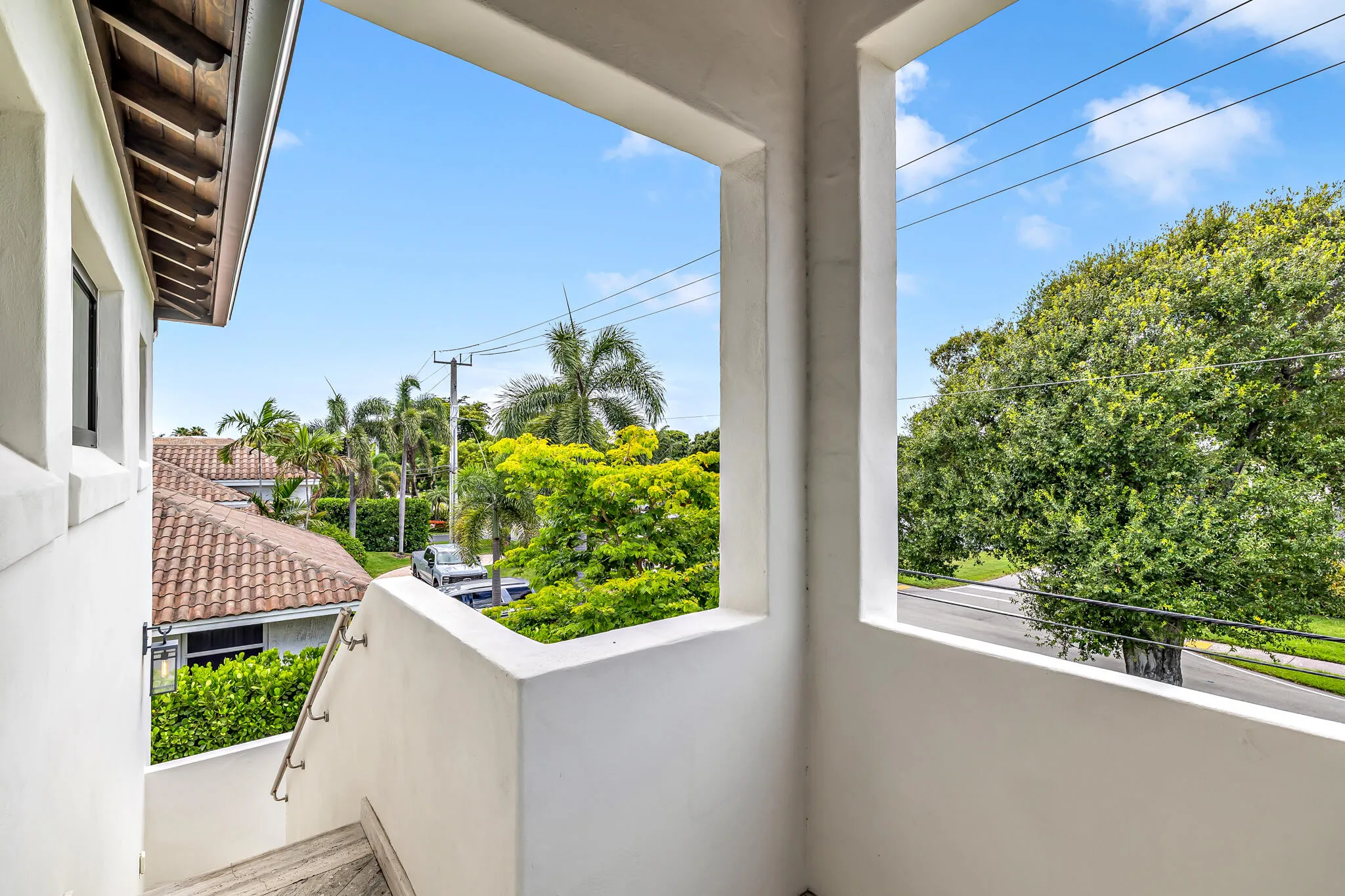 Property photo 78