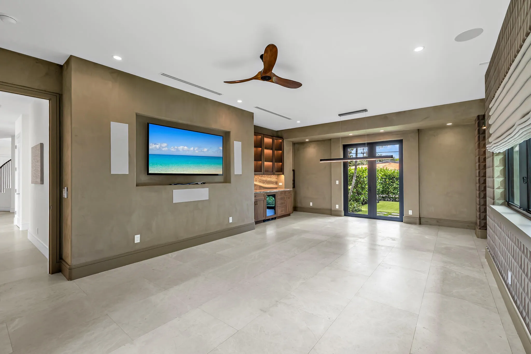 Property photo 55