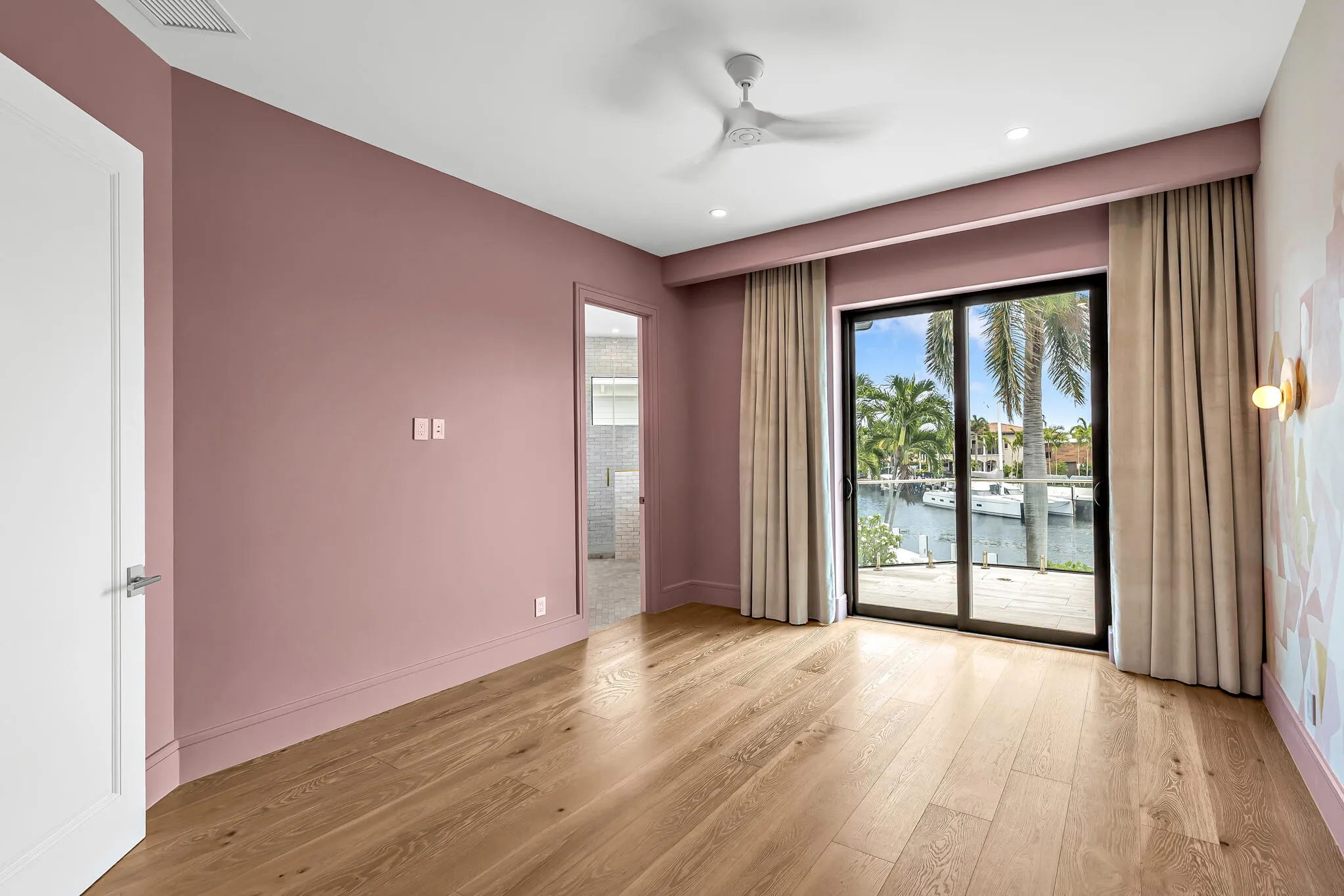 Property photo 69