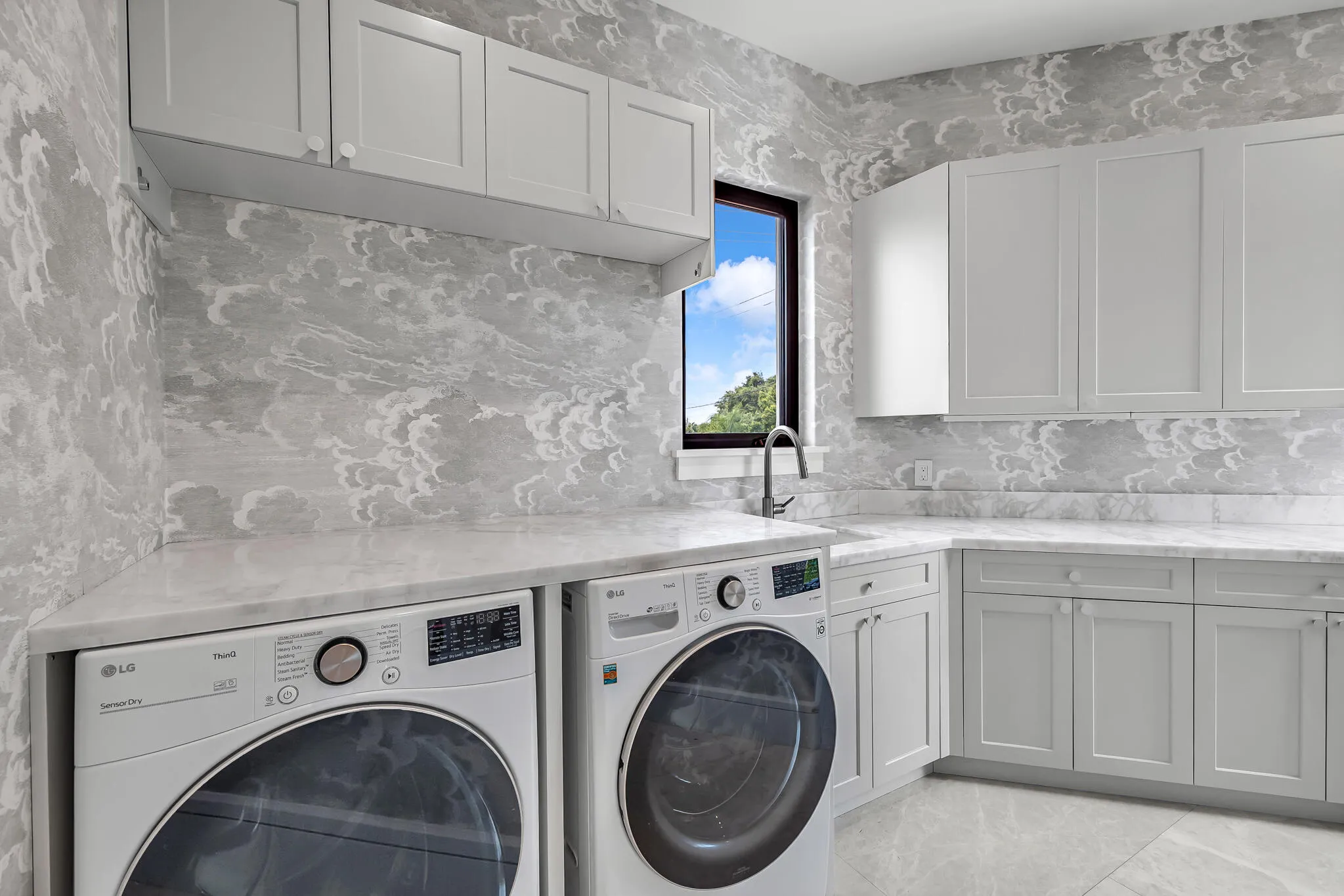 Property photo 79