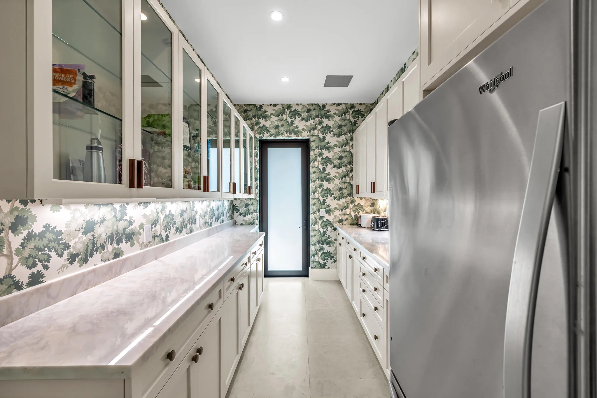 Property photo 49
