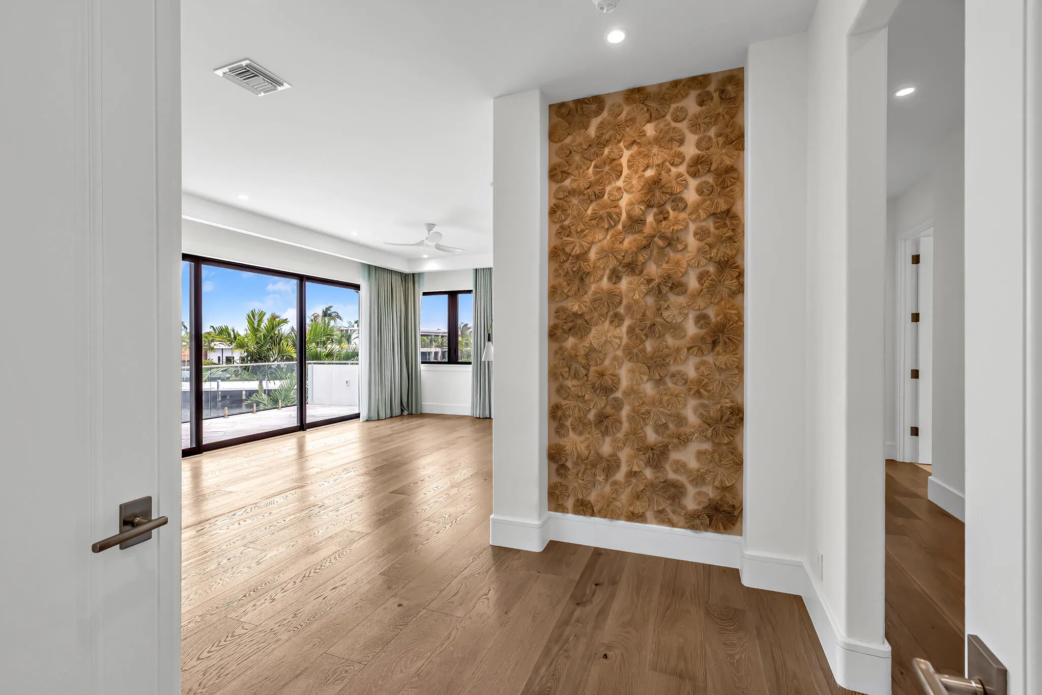 Property photo 59
