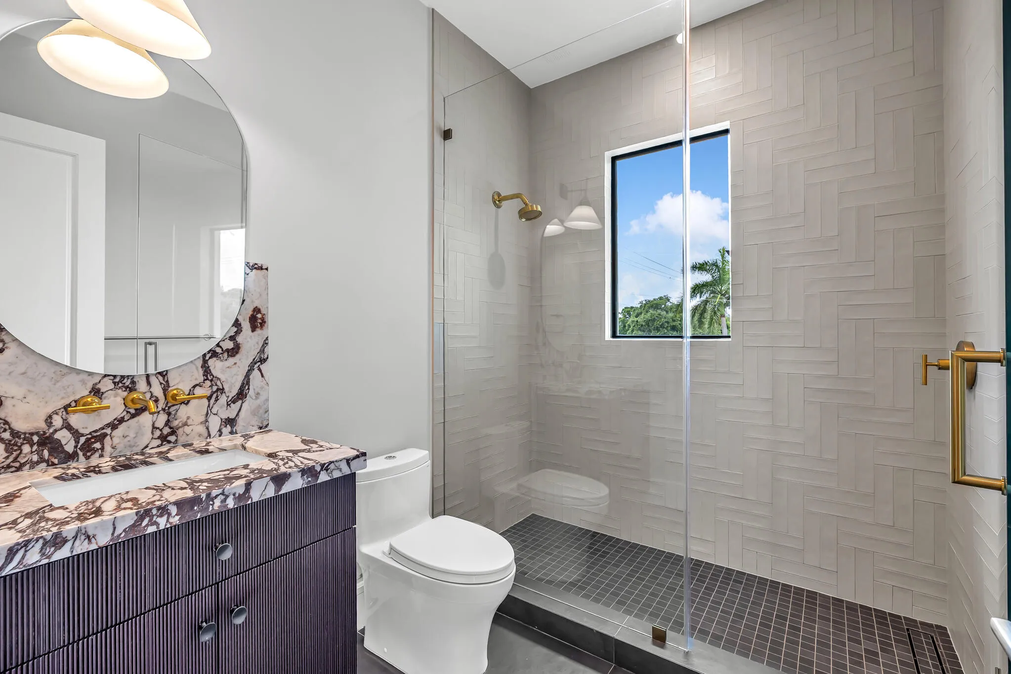 Property photo 76