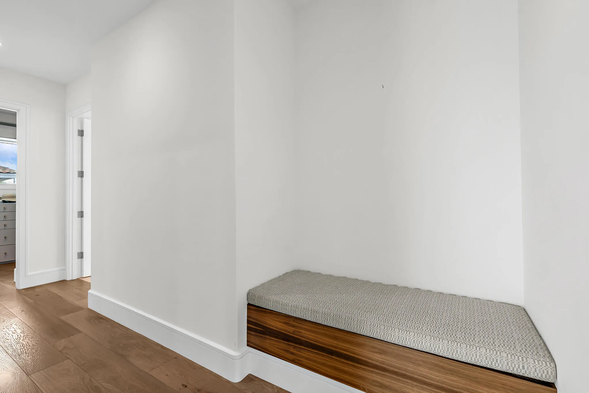 Property photo 63