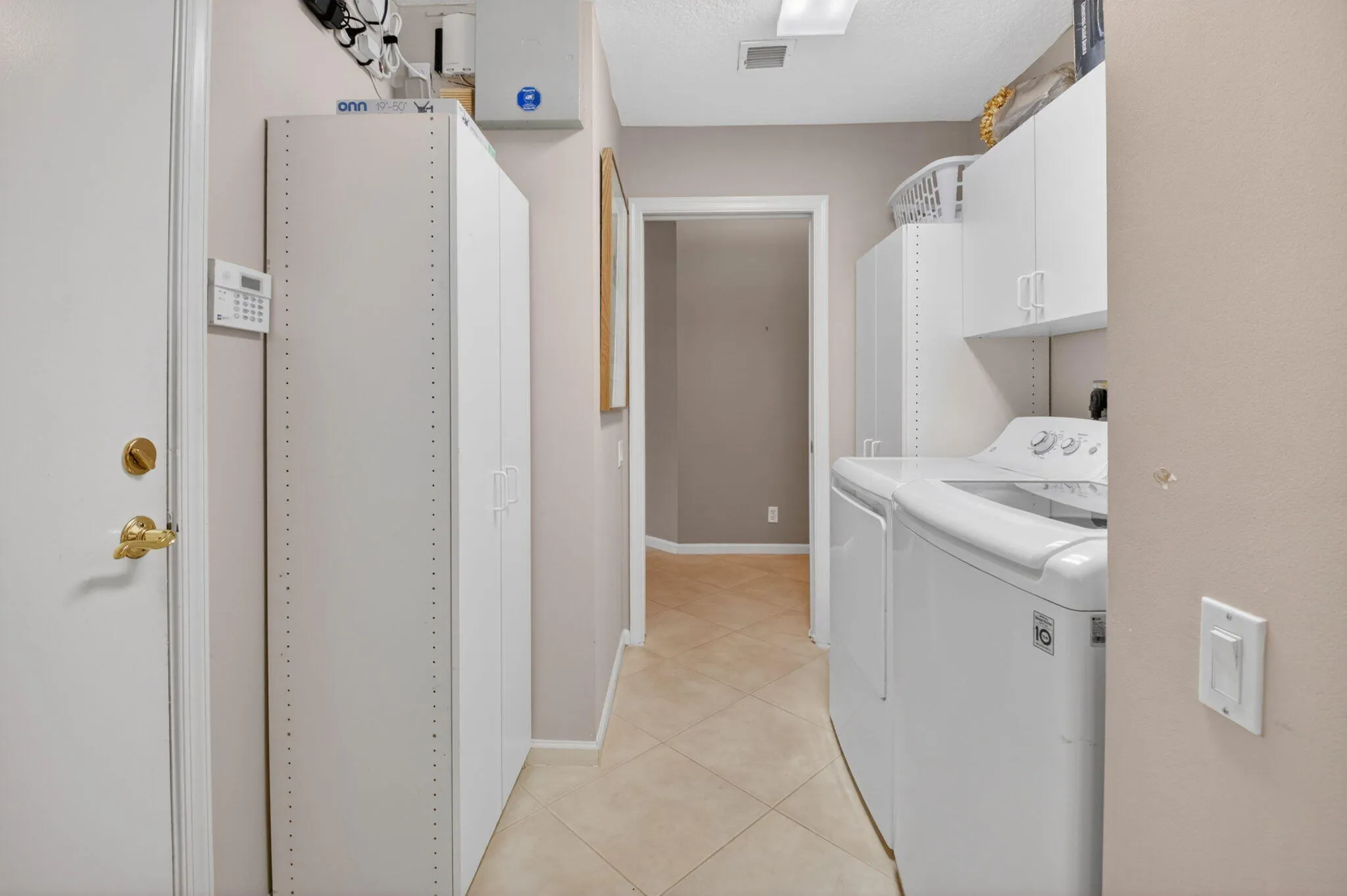 Property photo 41