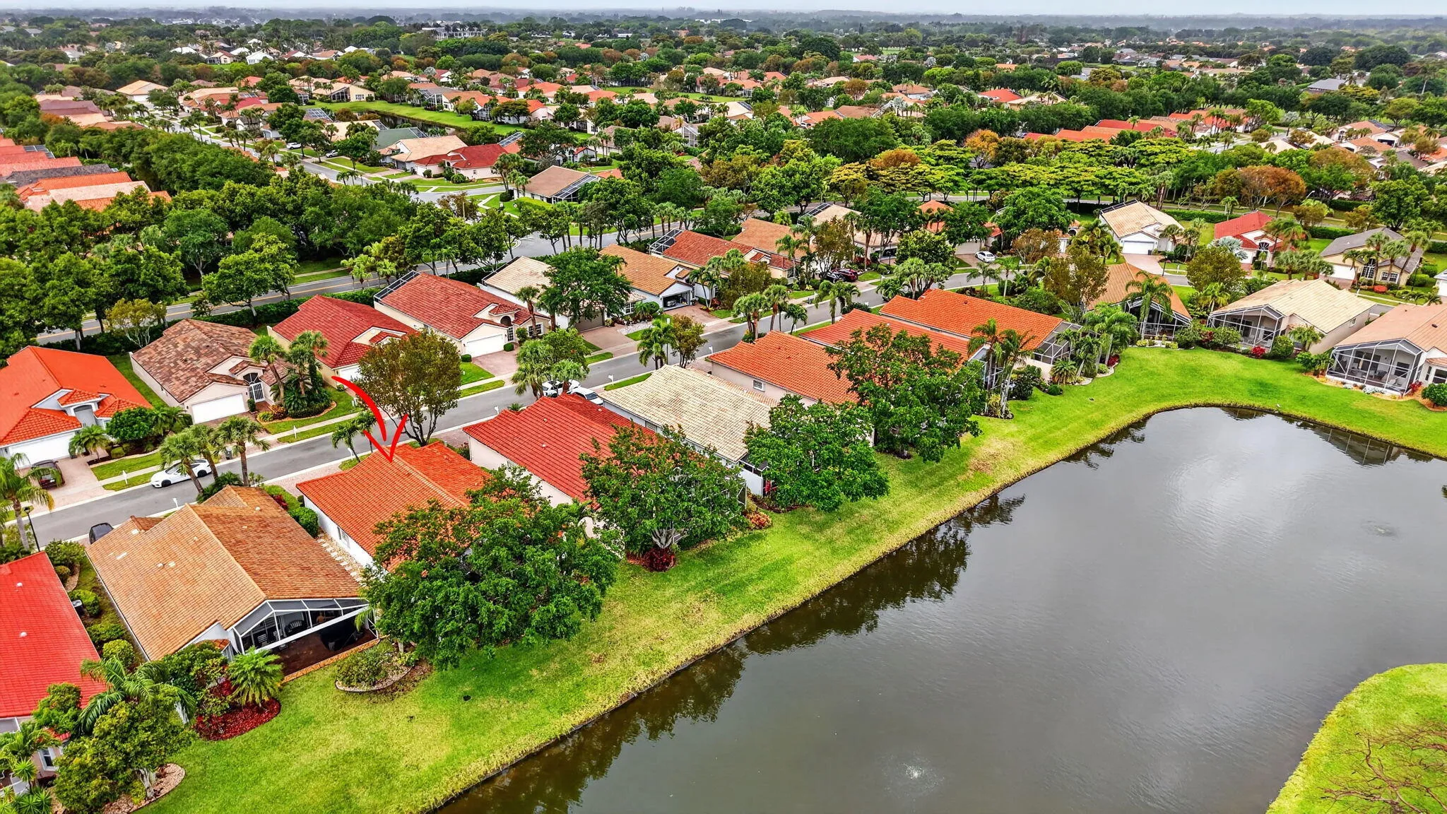 Property photo 48
