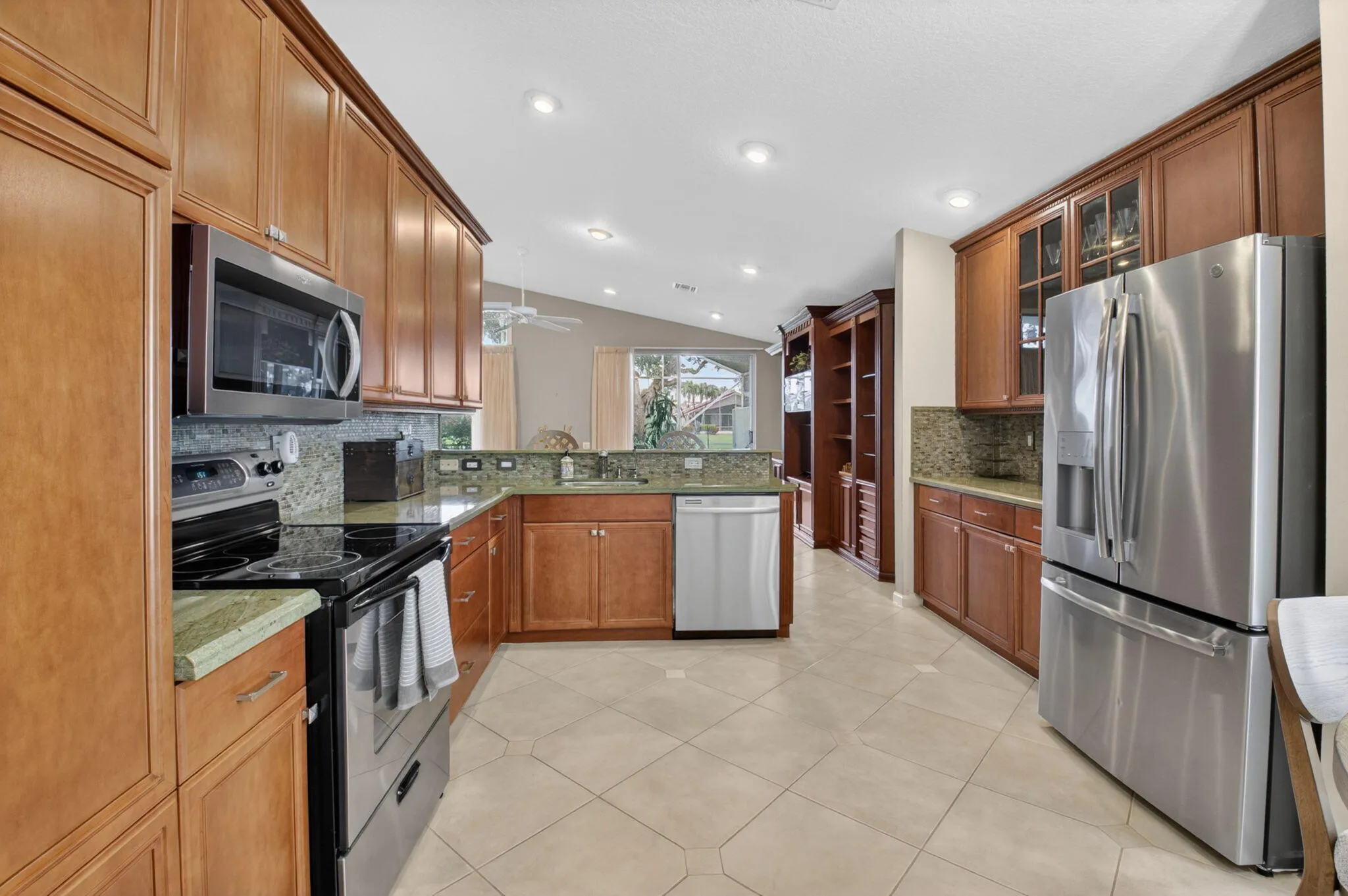 Property photo 26