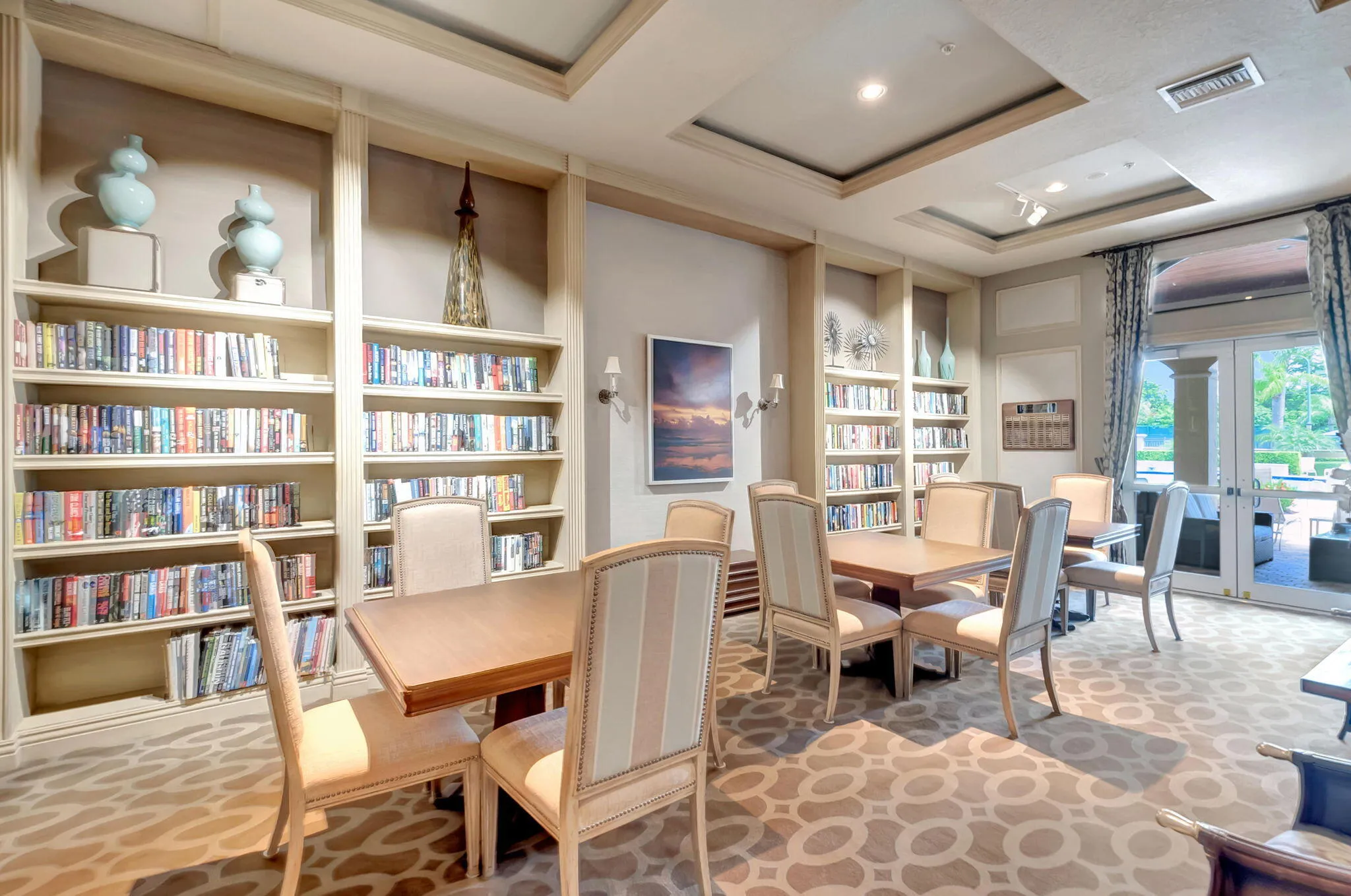 Property photo 79