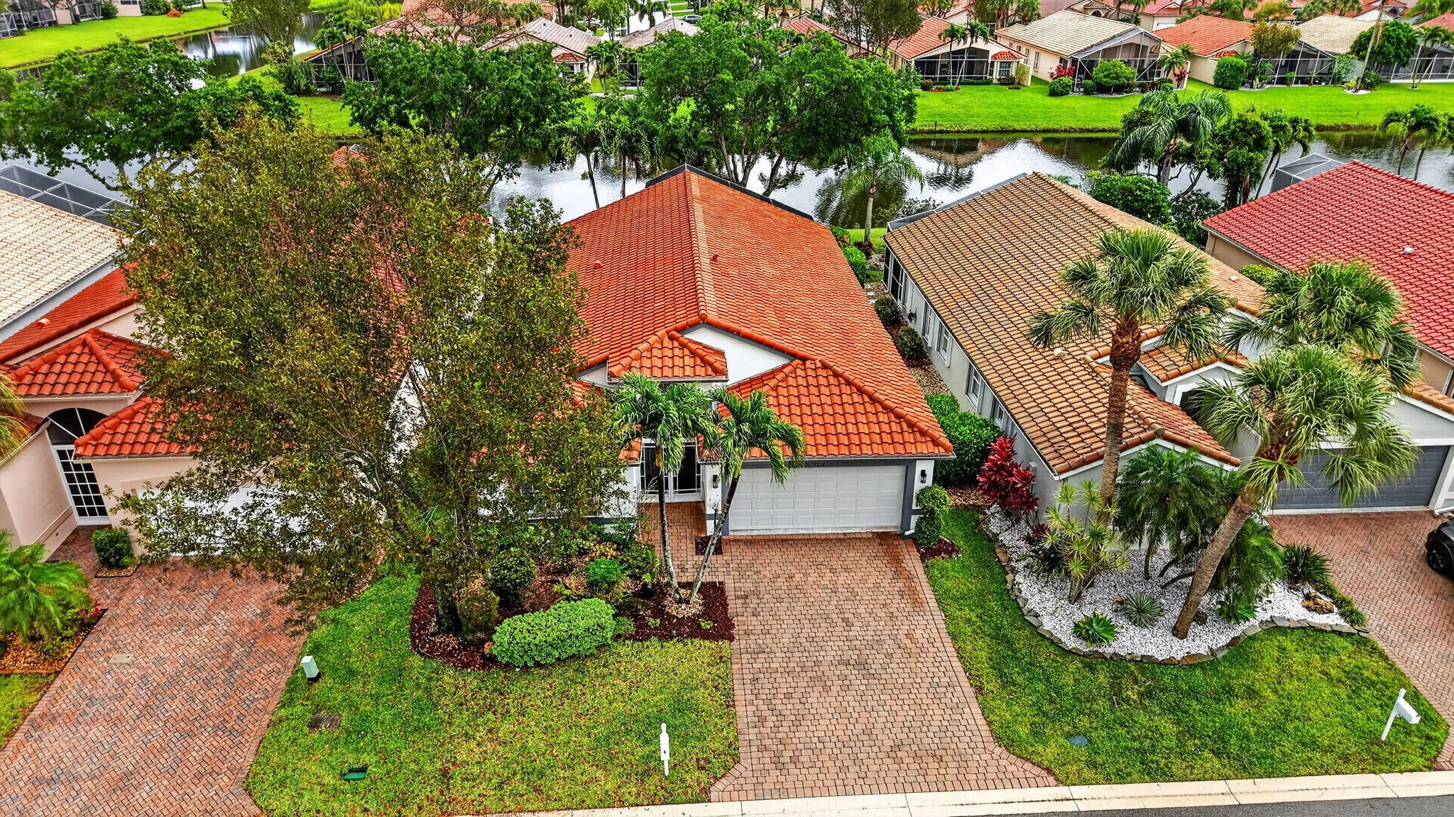 Property photo 43