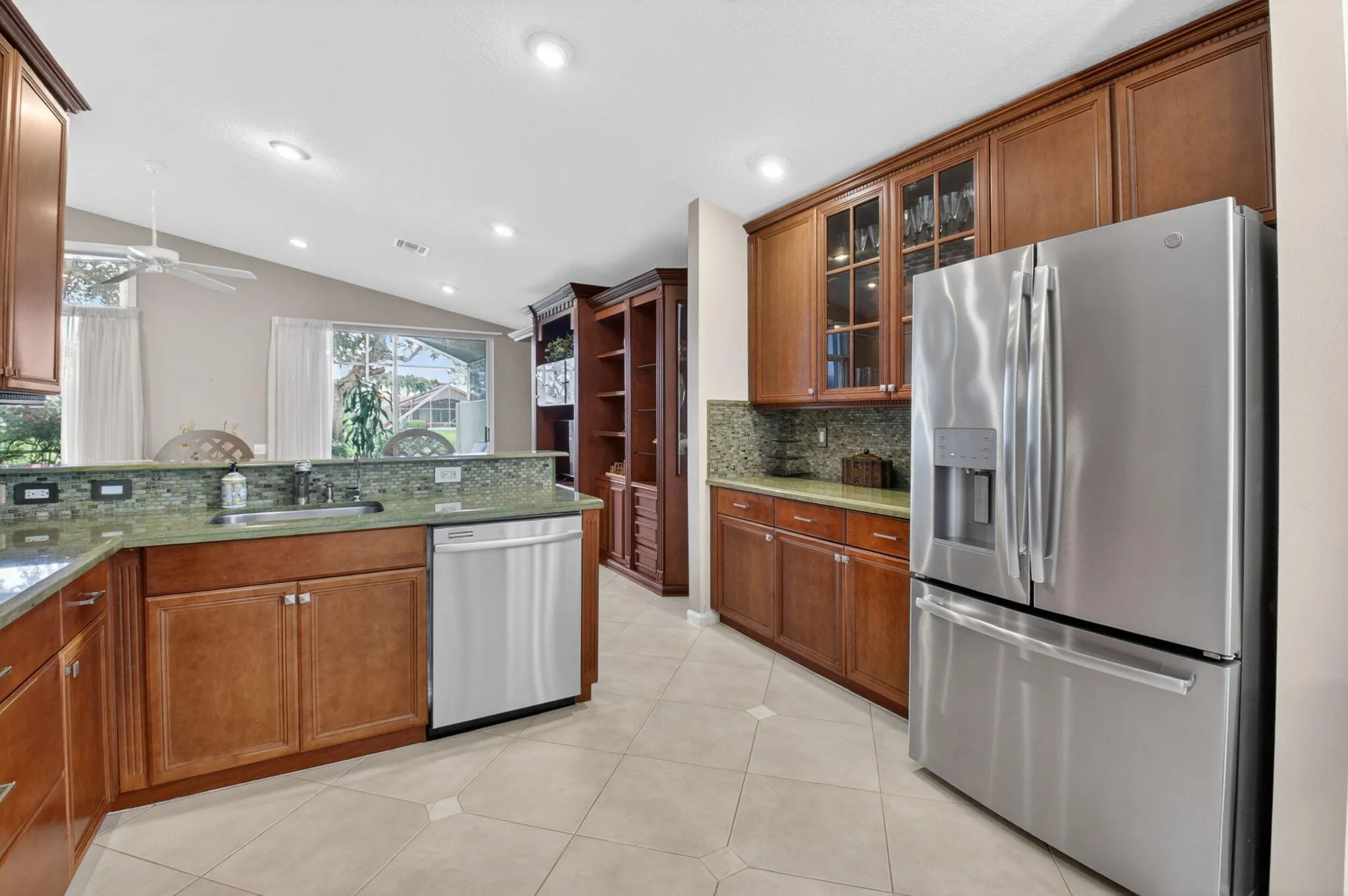 Property photo 27