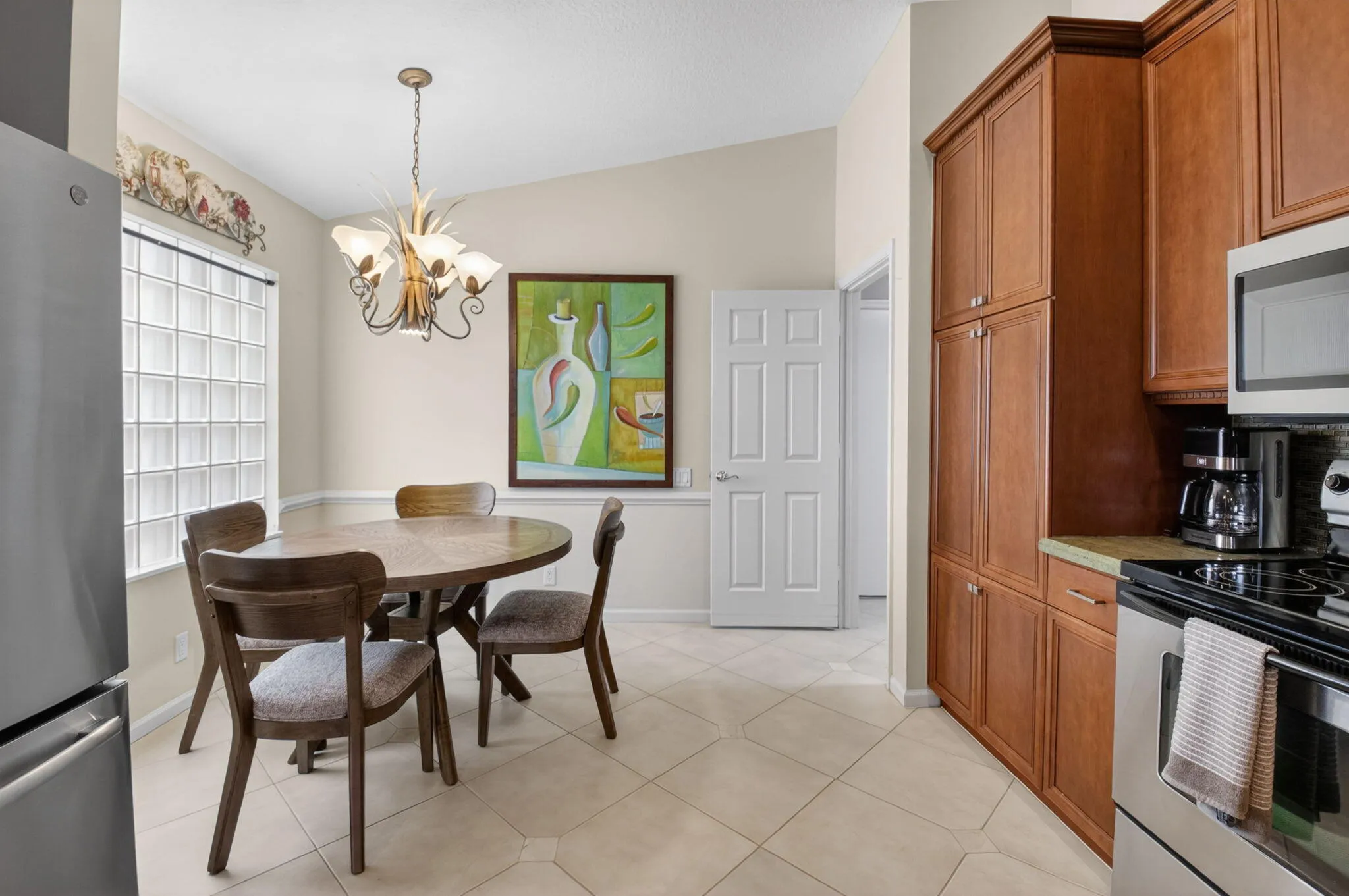 Property photo 25