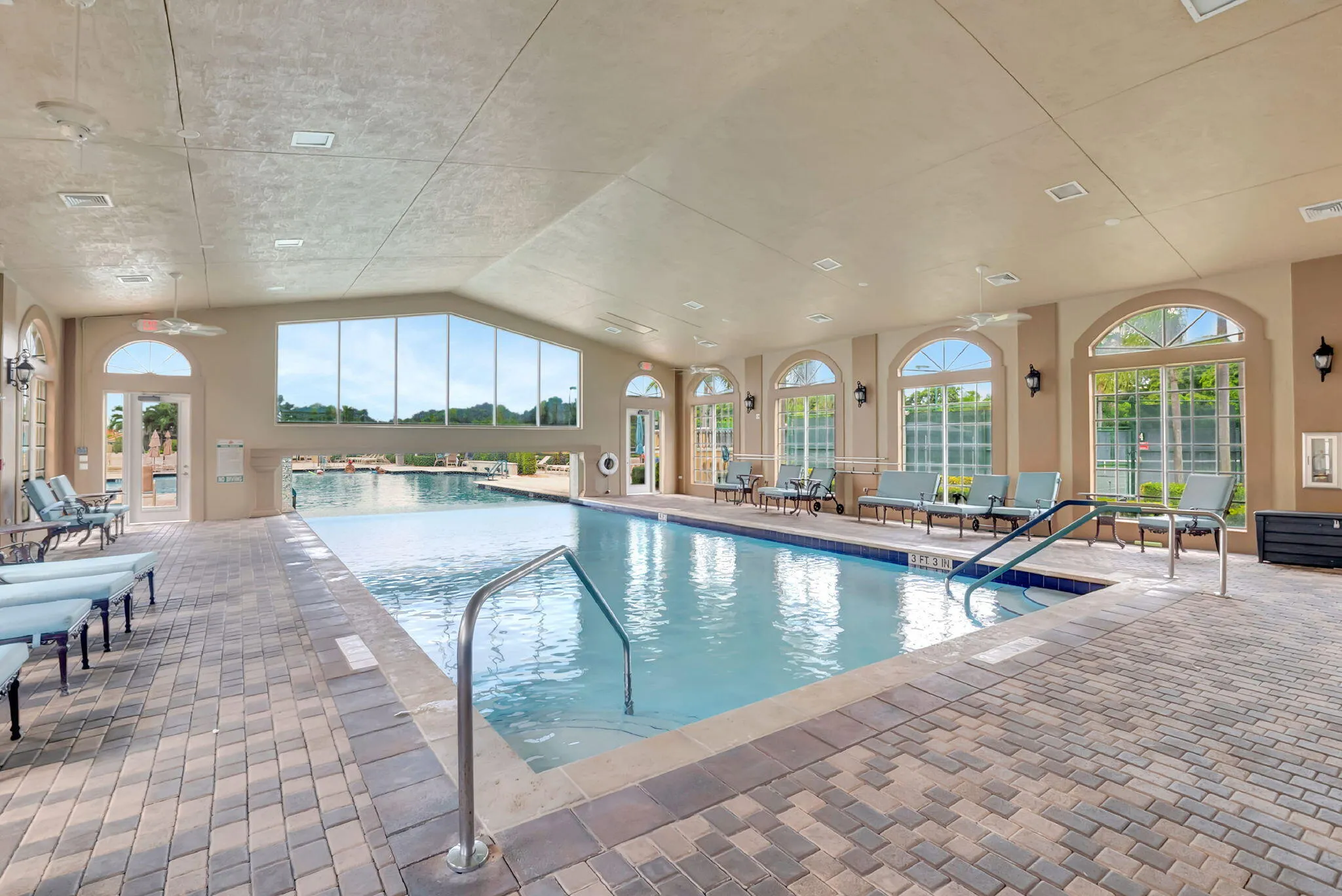 Property photo 60