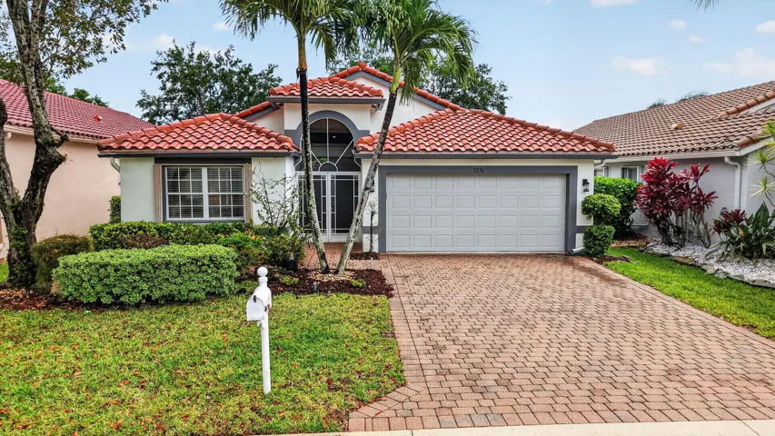 43-web-or-mls-DJI_20260417140242_0601_D