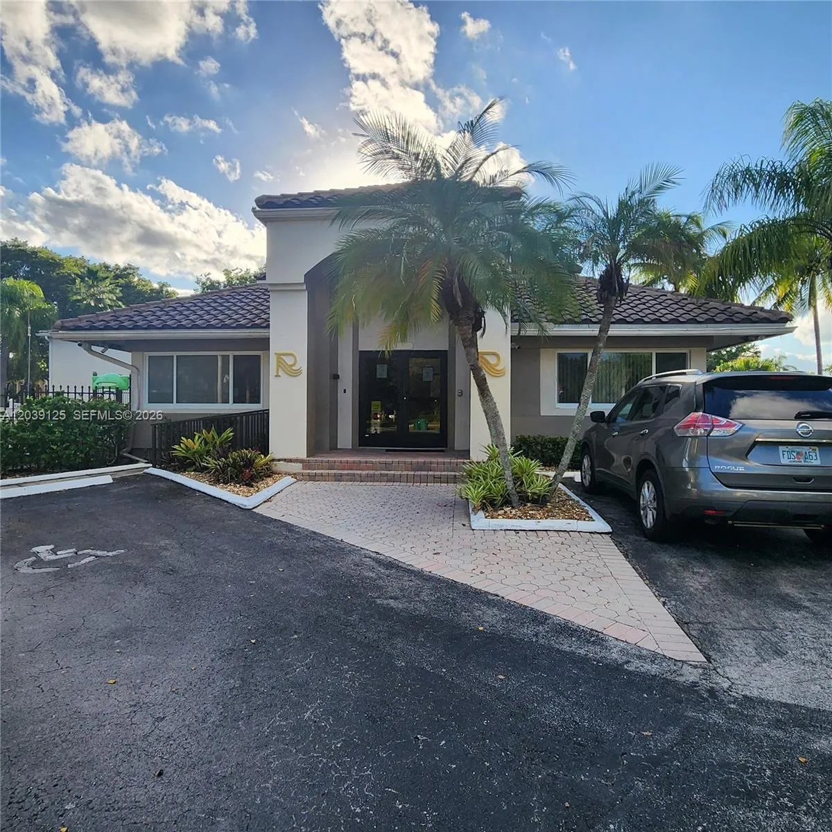 Property photo 40