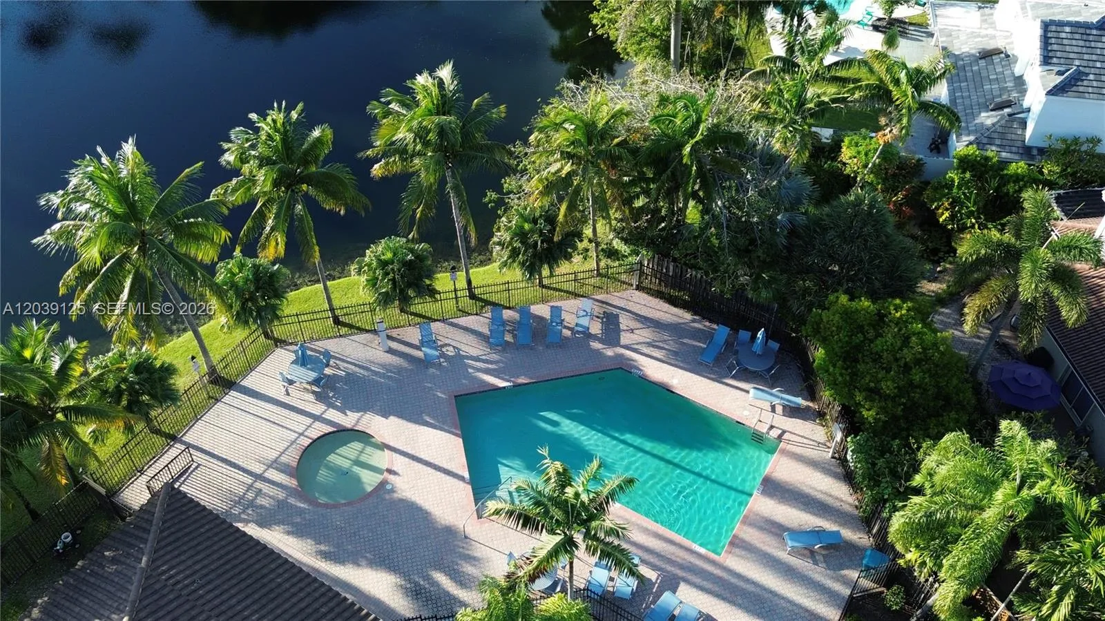 Property photo 42
