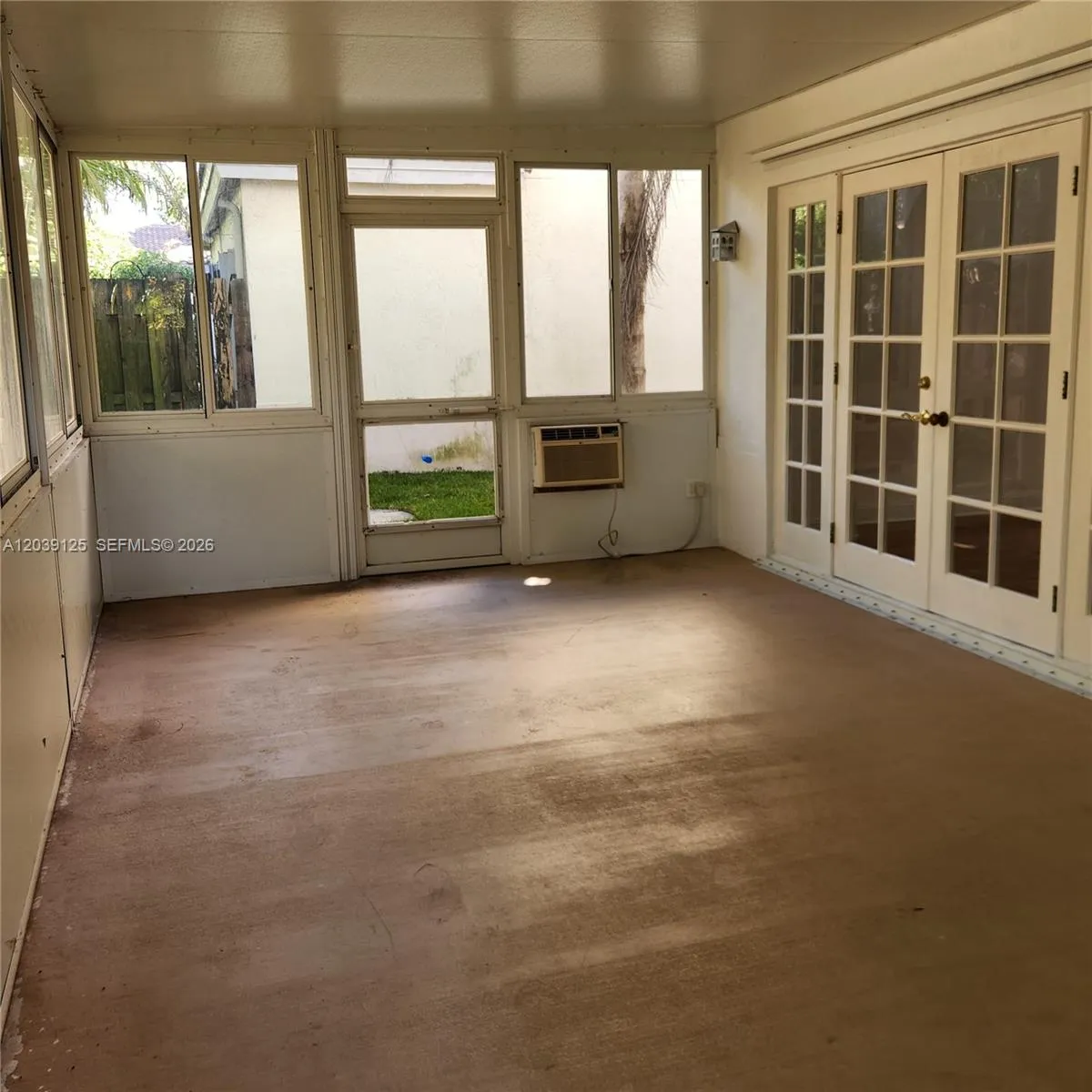 Property photo 35
