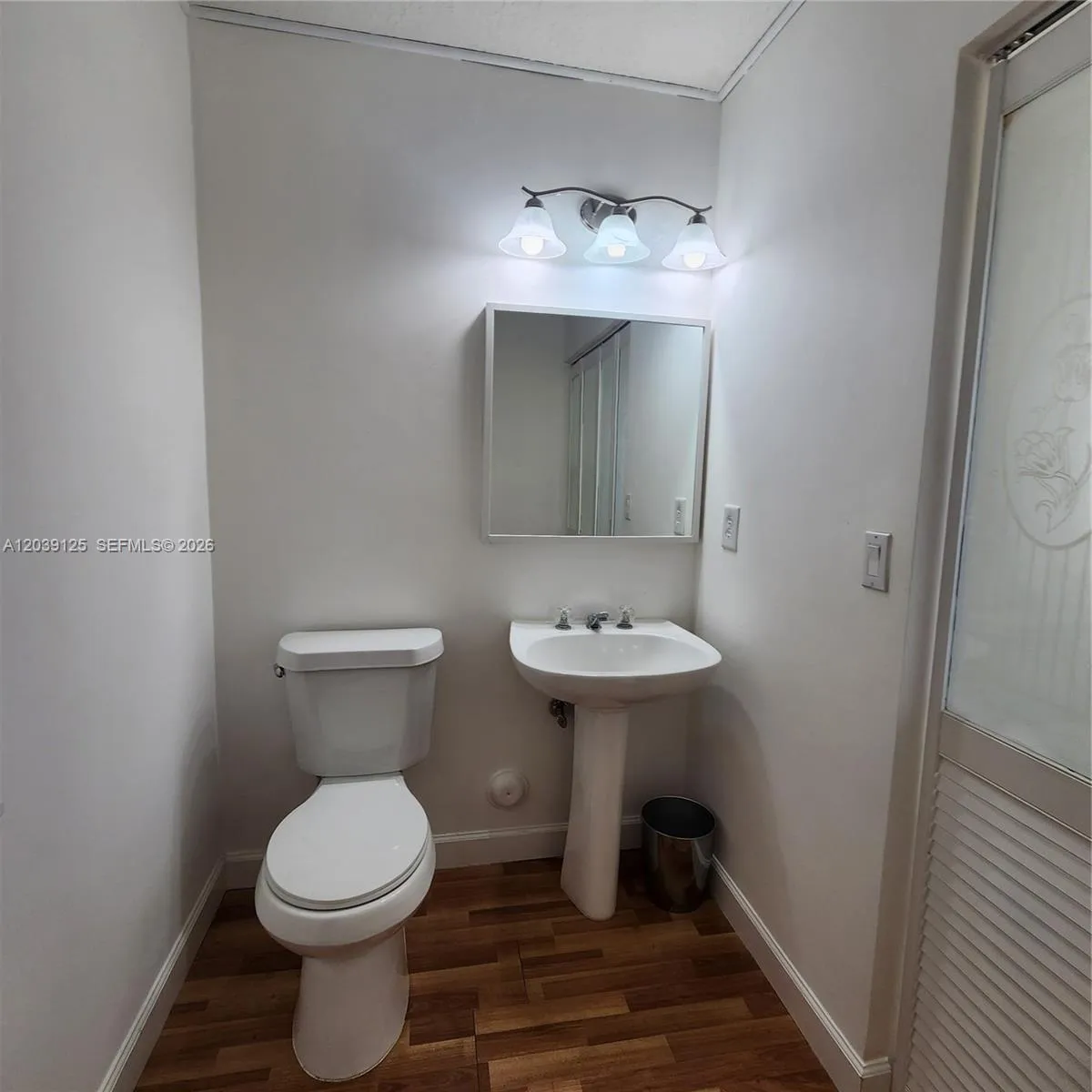 Property photo 23