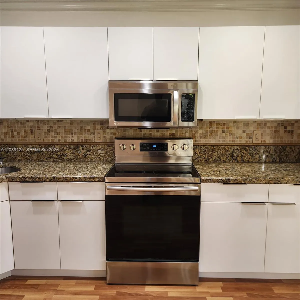 Property photo 20