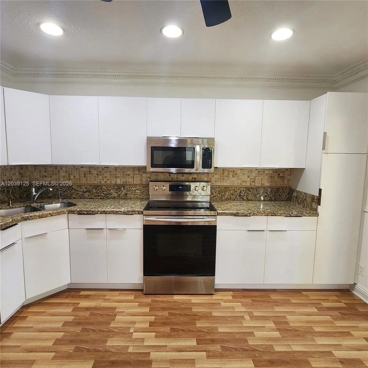 Property photo 21