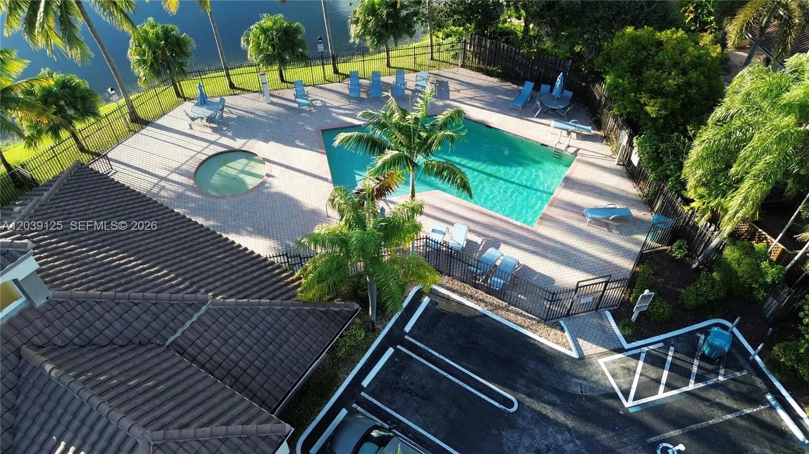 Property photo 41