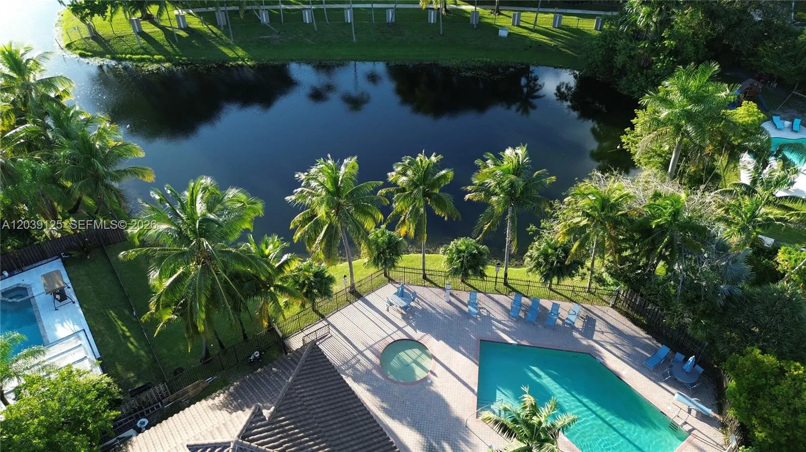 Property photo 42