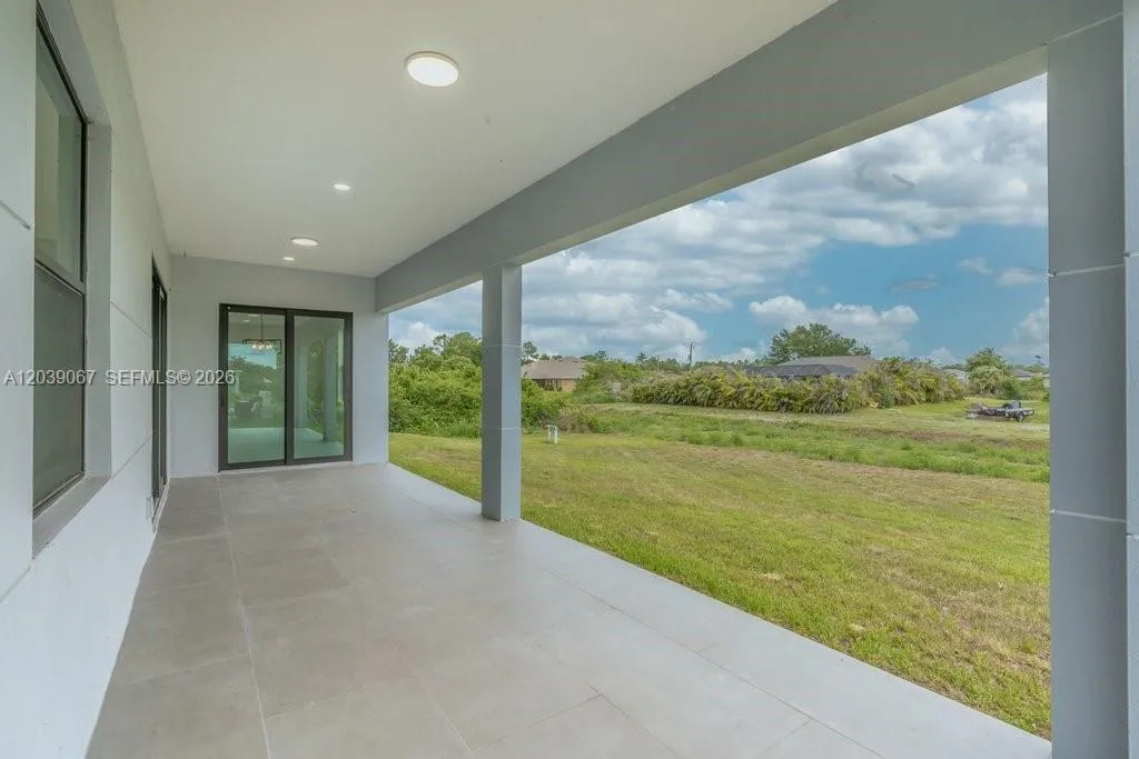 Property photo 29