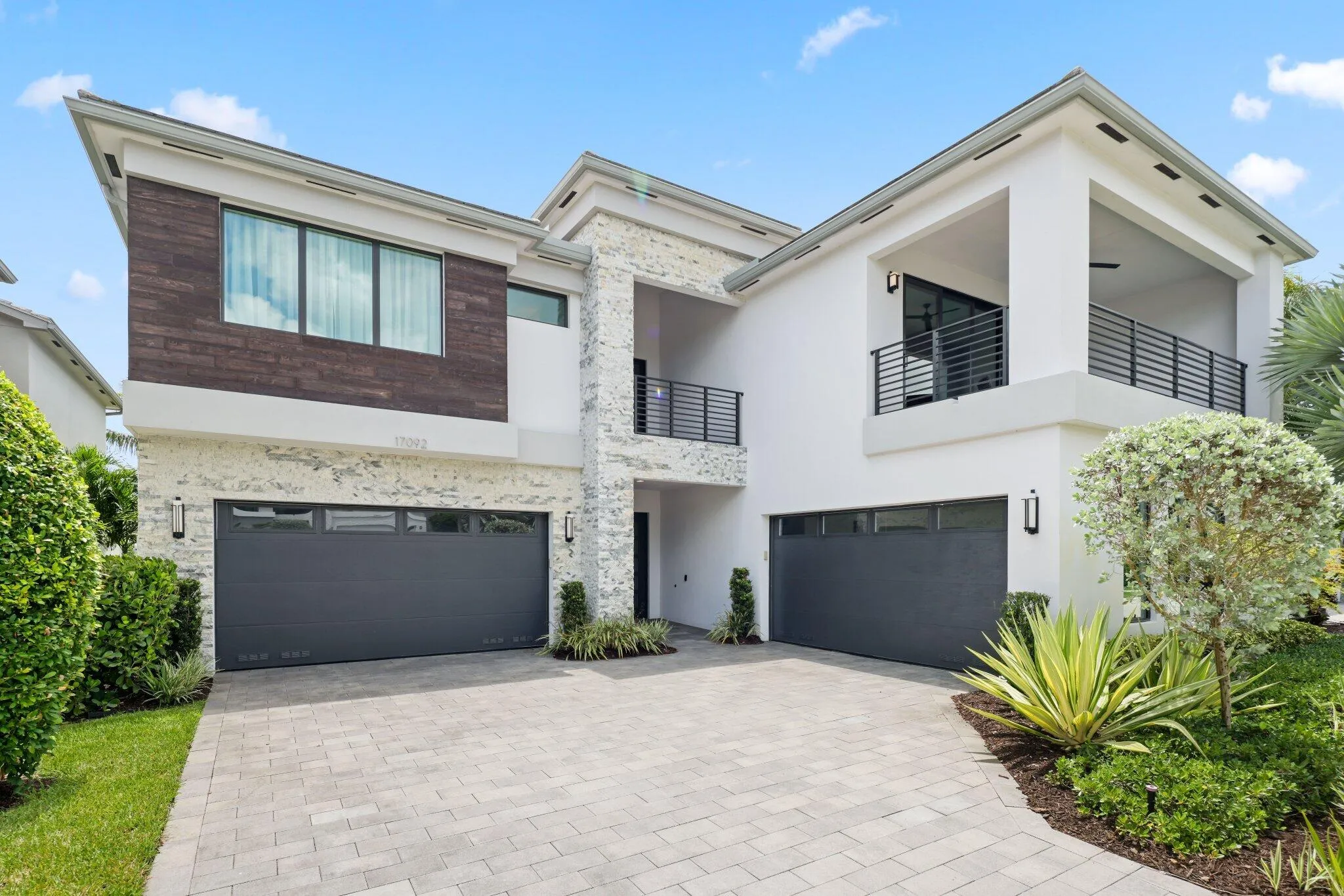 17092 Five Waters Ave