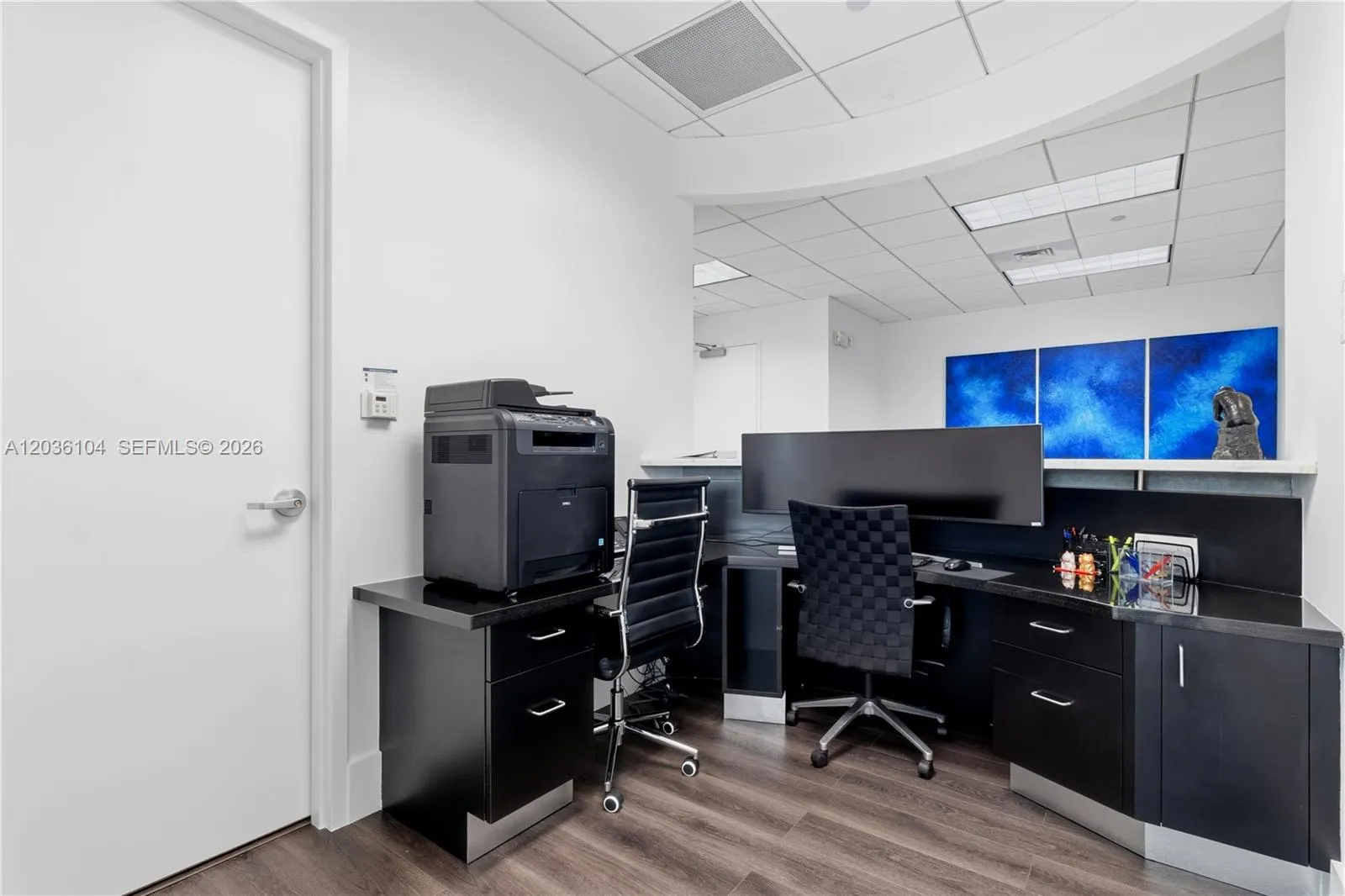 Property photo 10