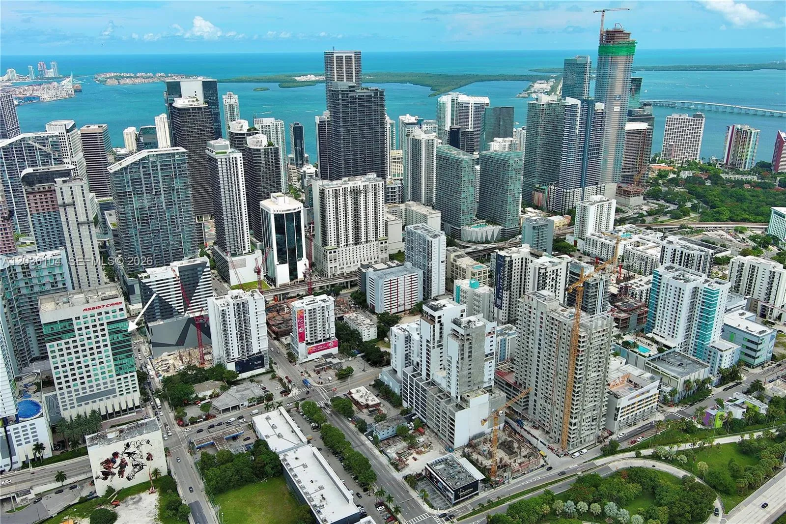 Property photo 19