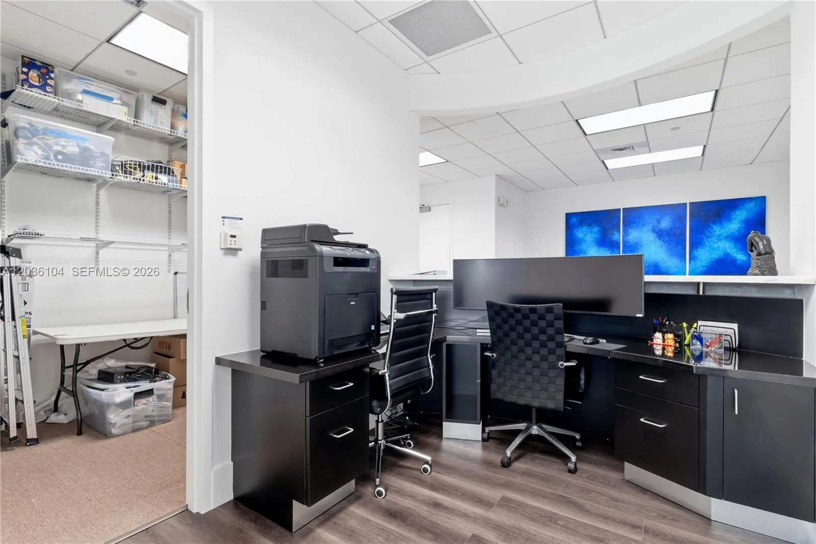 Property photo 9
