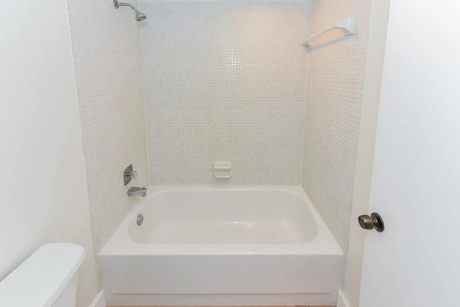 1605 US1 Unit m1 403