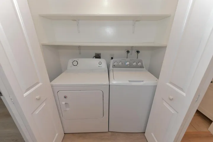 1605 US1 Unit m1 403