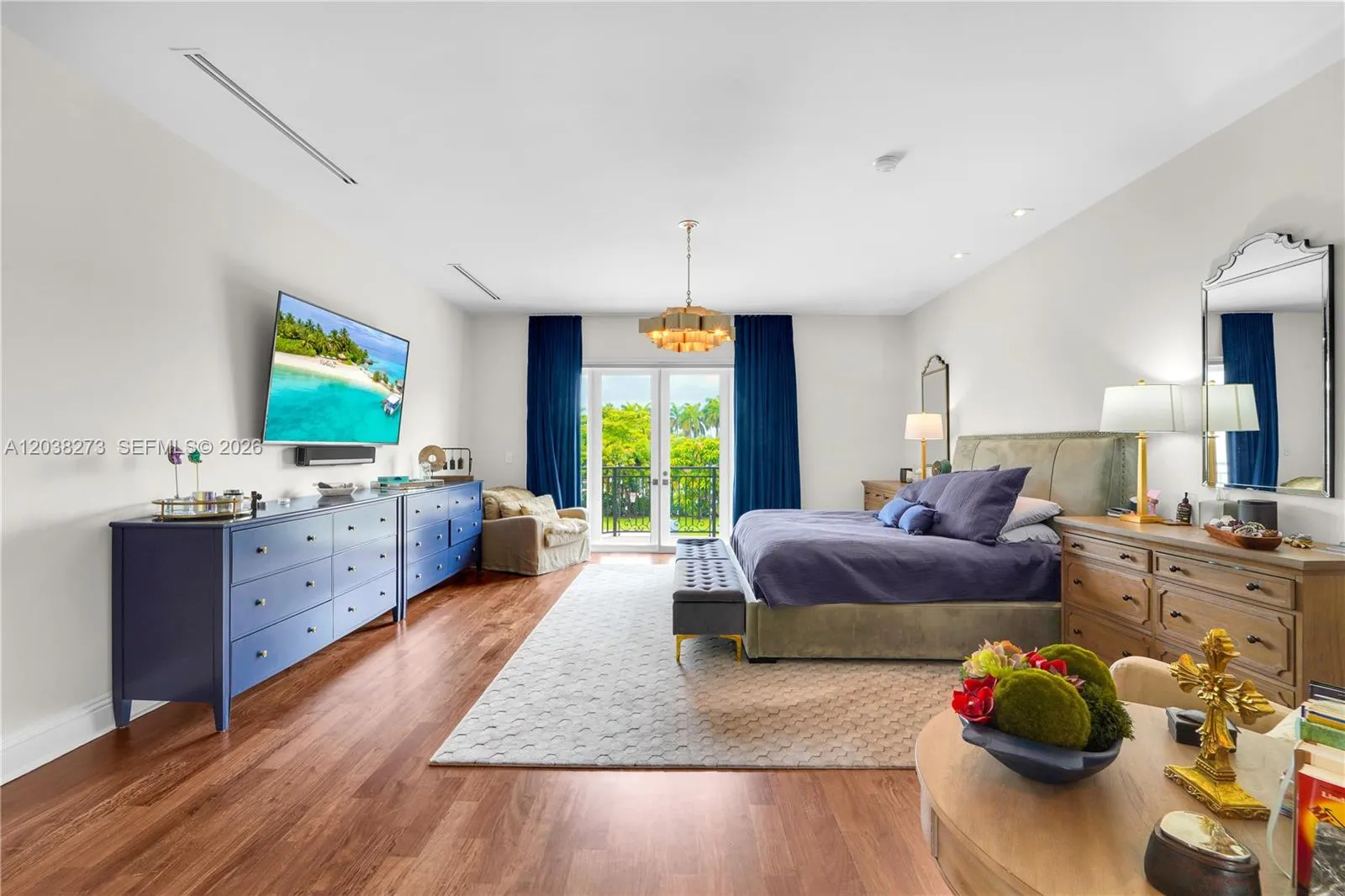 Property photo 65
