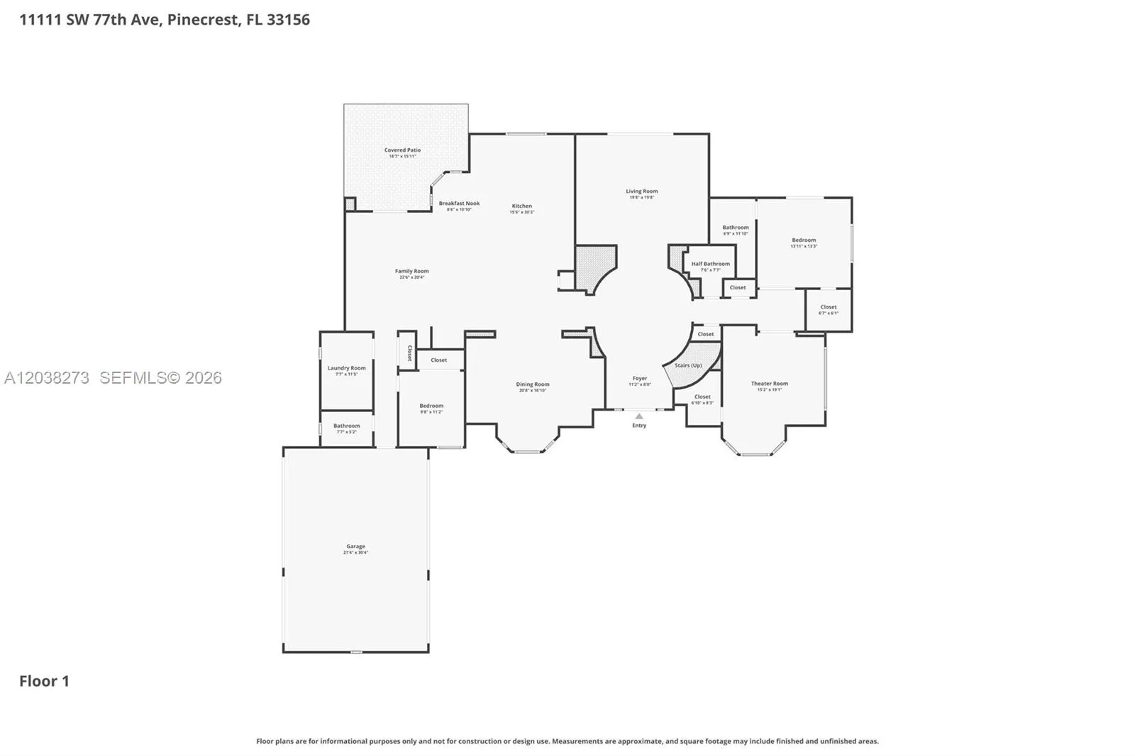 Property photo 121